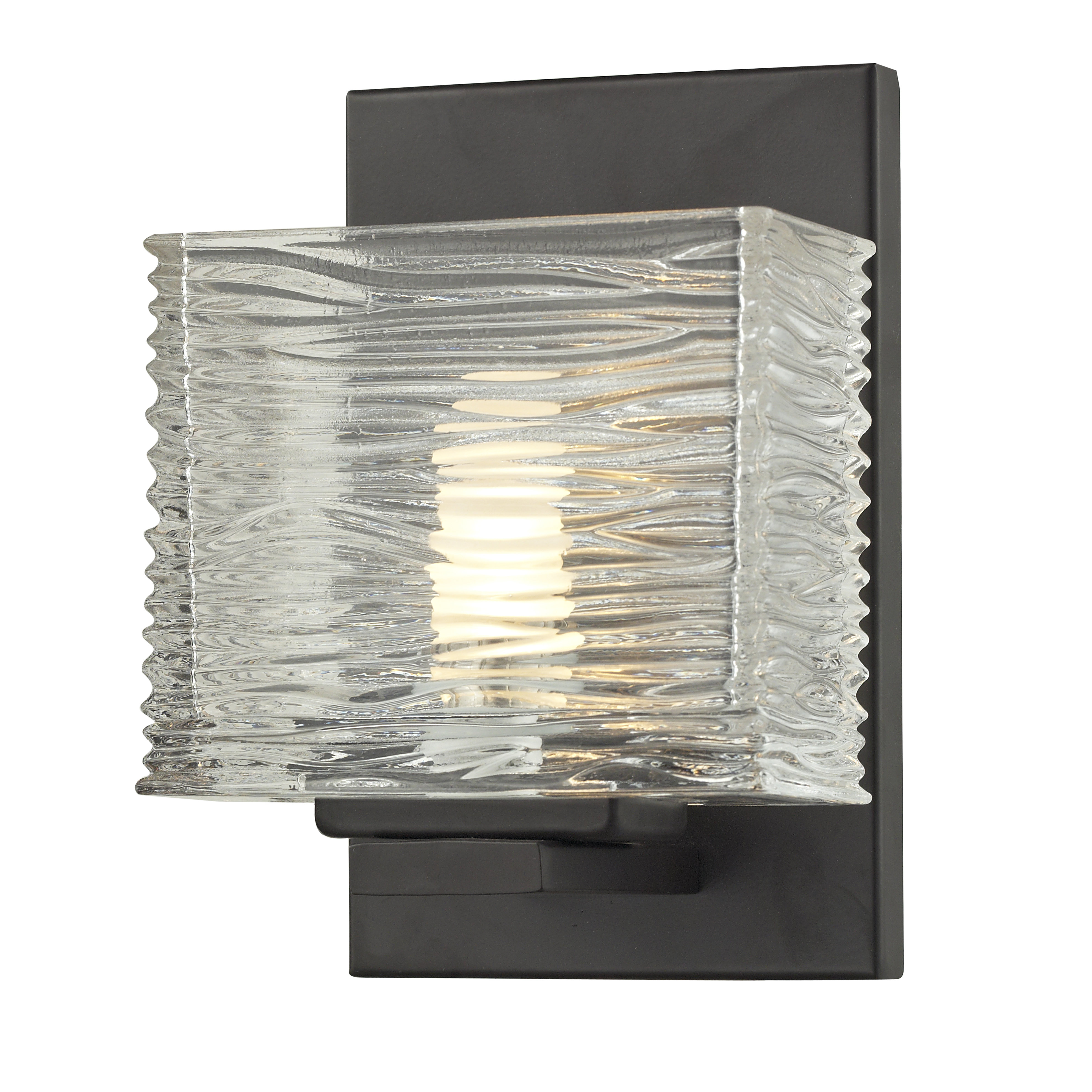 Z Lite Jaol 1 Light Bath Sconce Reviews Wayfair Z Lite Jaol 1 Light Bath Sconce
