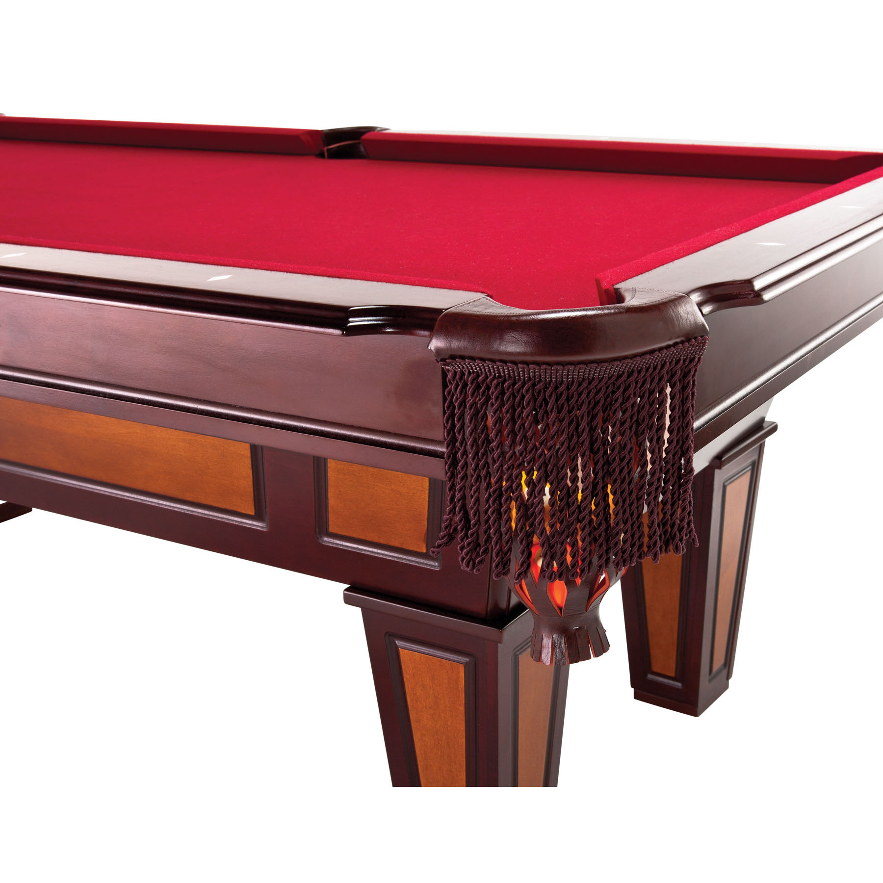 Gld Products Fat Cat Reno 7 Pool Table Reviews Wayfair Gld Products Fat Cat Reno 7 Pool Table