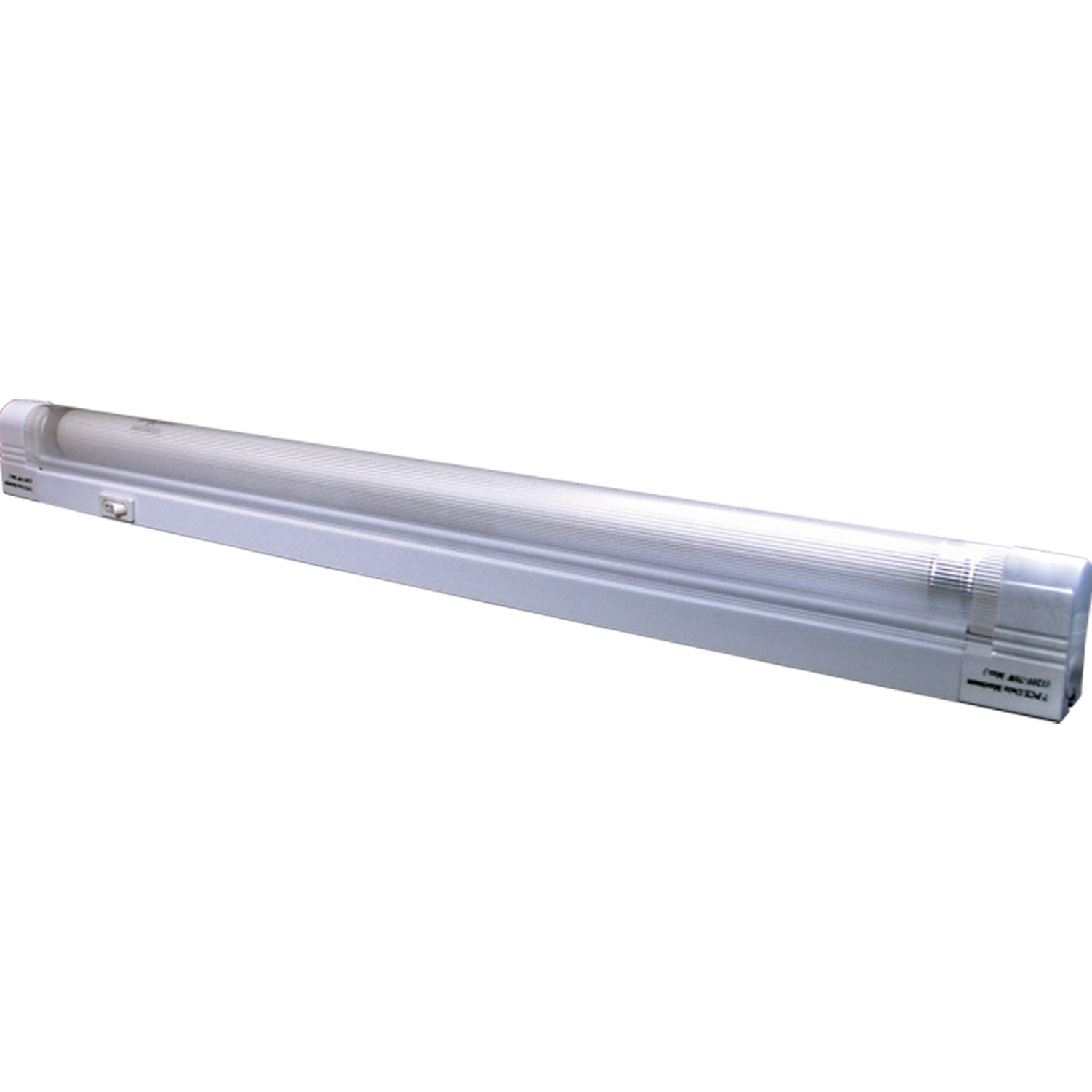 Lights Of America 18 Fluorescent Under Cabinet Bar Light Wayfair Lights Of America 18 Quot Fluorescent Under Cabinet