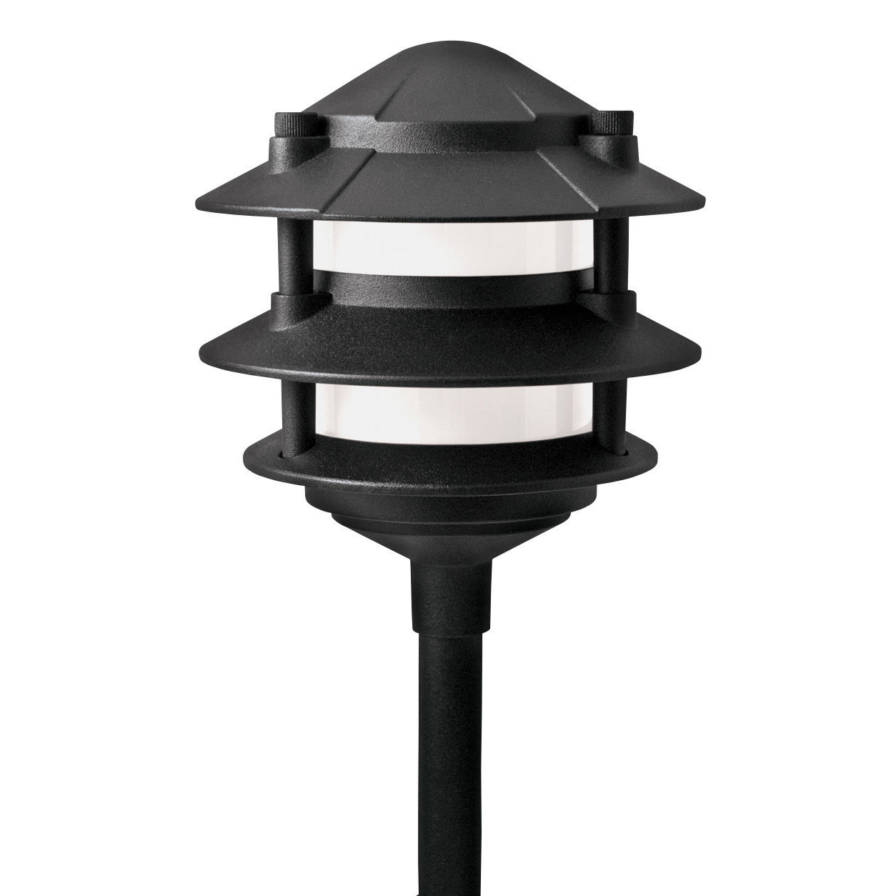 Low Voltage Landscape Lighting You Ll Love Wayfair 1 Light Pathway