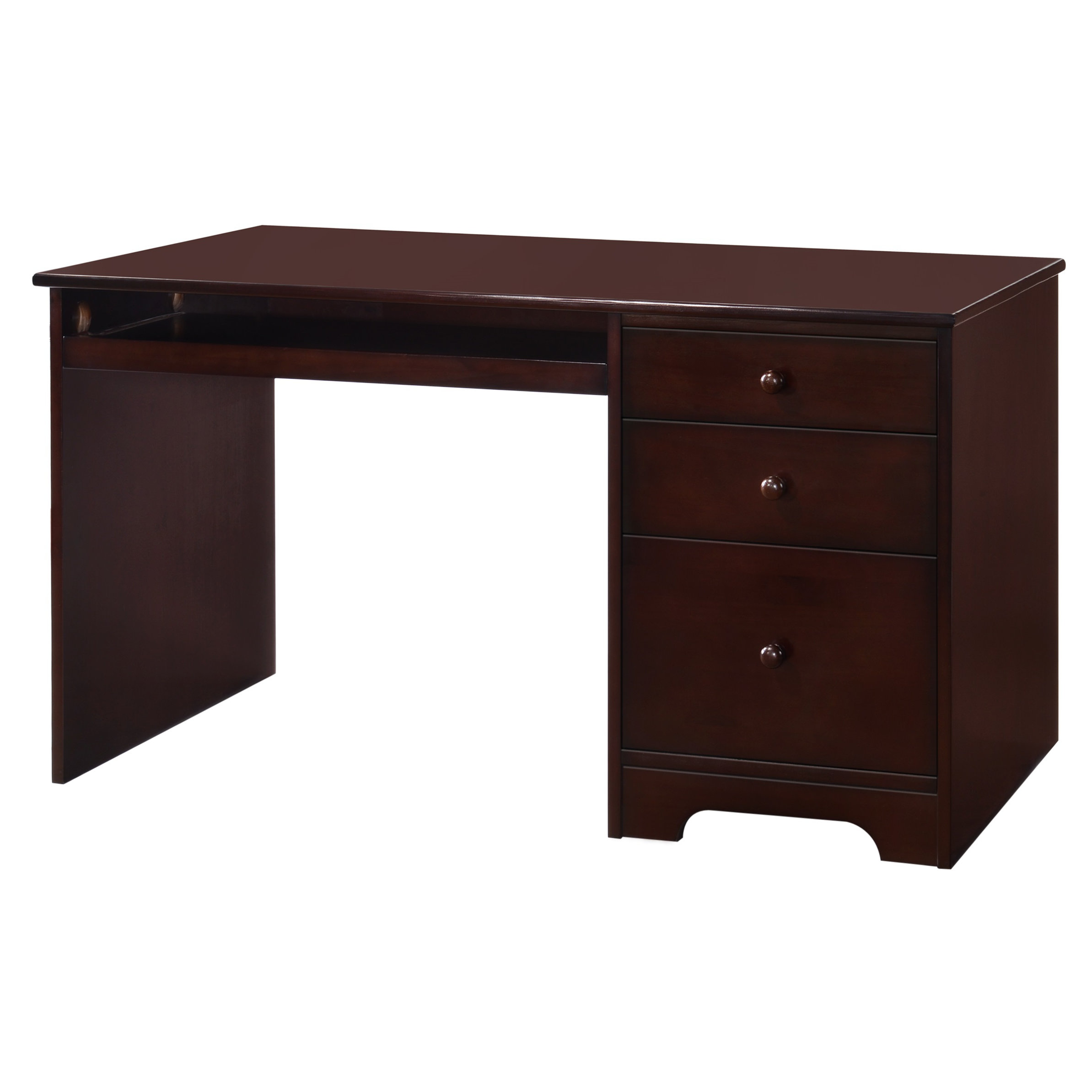 Superior Menards Computer Desk Canwoodfurniturelakecrest - Superior Menards Computer Desk Canwoodfurniture Lakecrestslideoutkeyboardtraycomputerdesk superior menards computer desk canwoodfurniturelakecrest - superior menards computer desk canwoodfurniture lakecrestslideoutkeyboardtraycomputerdesk