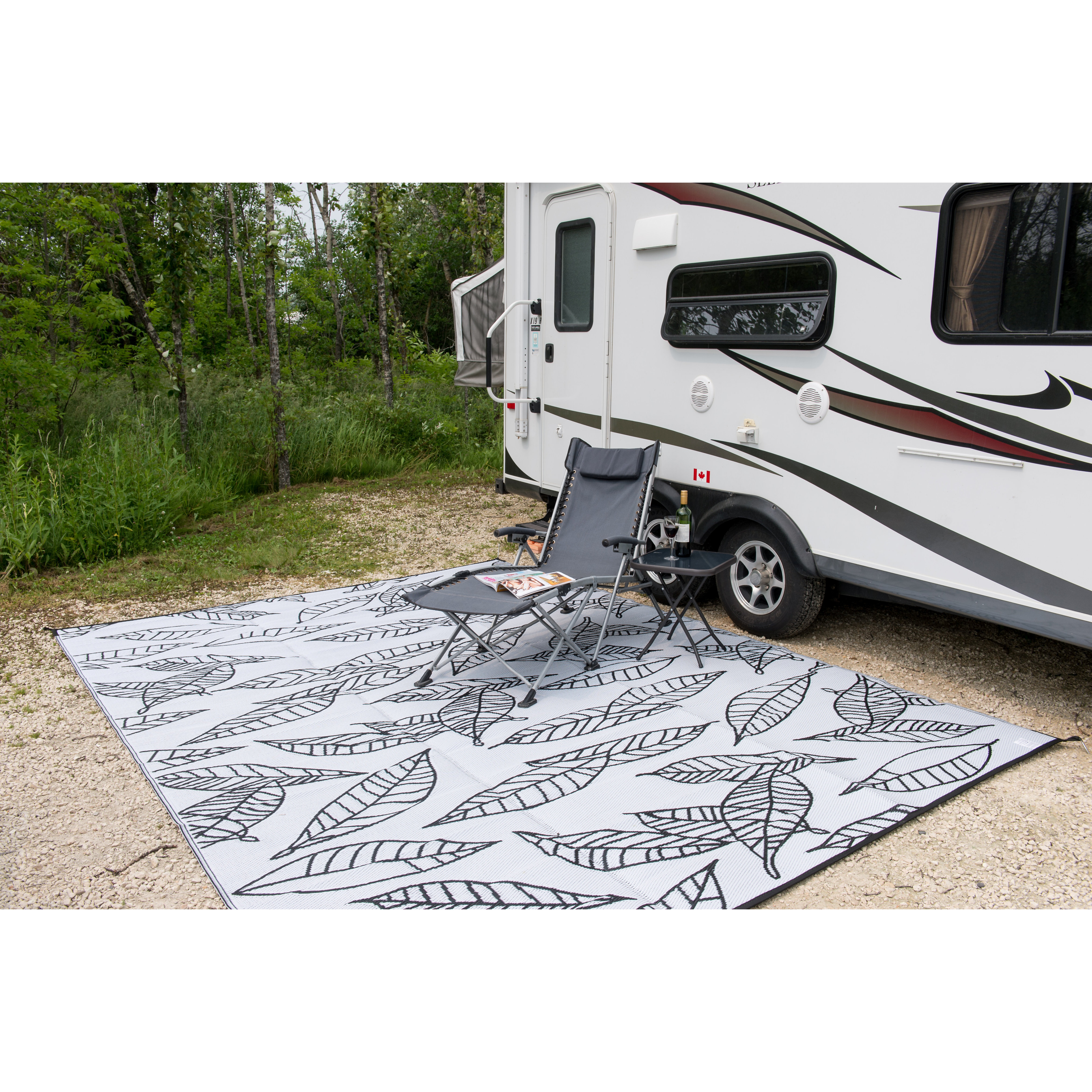 Patio Mats For Rv Modern Rv Patio Mat Costco Design Ideas