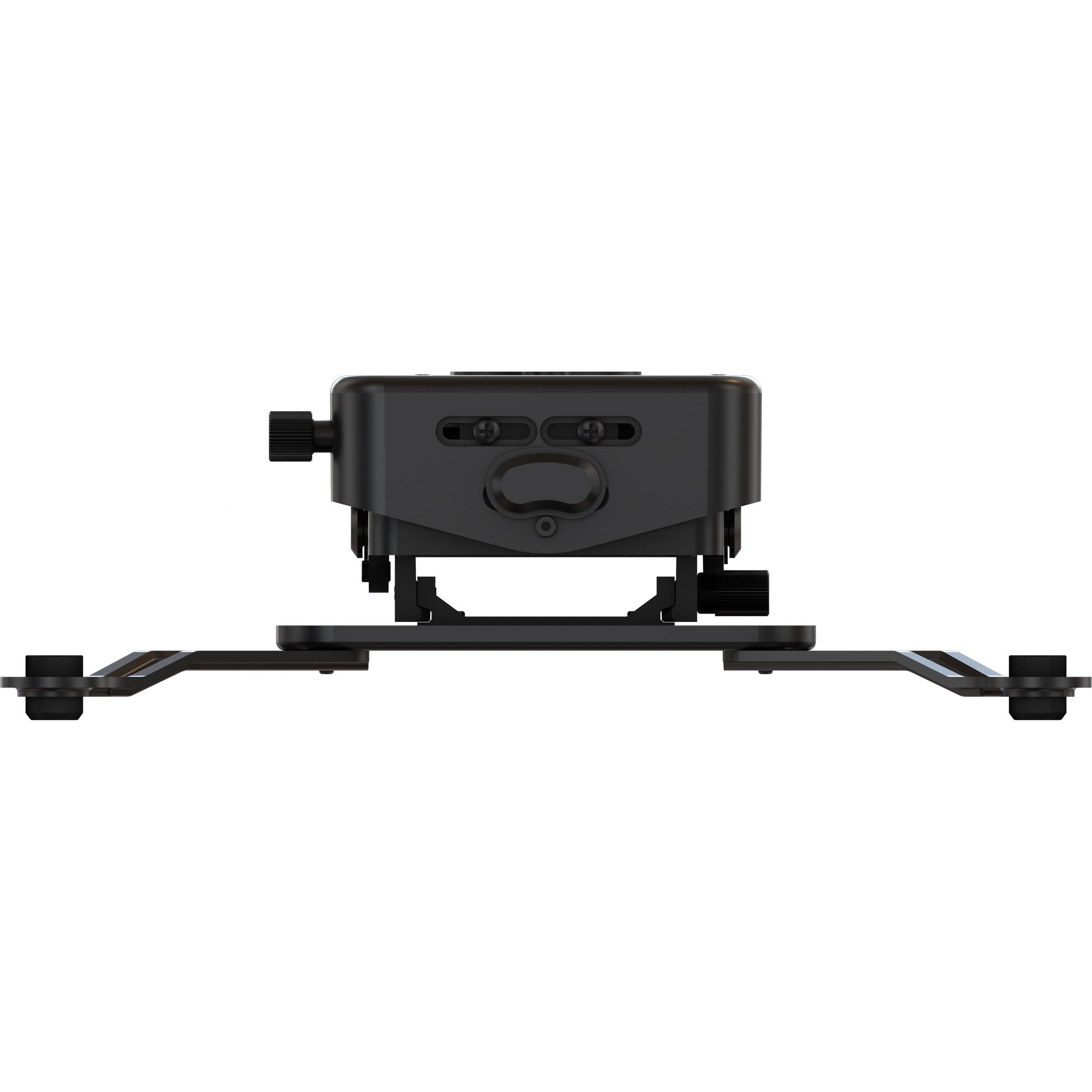 Crimson AV Universal Mount for Projectors Wayfair