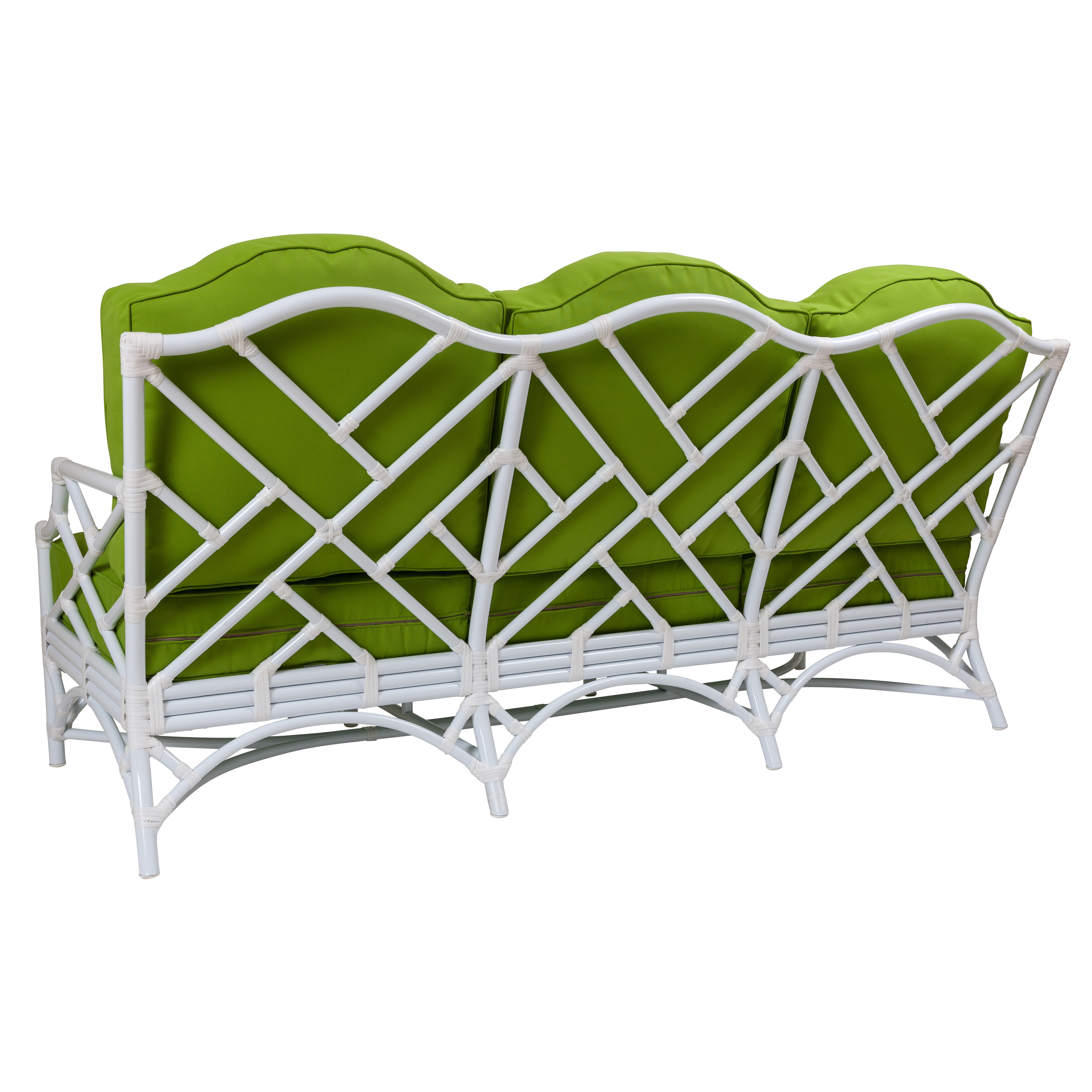 Chippendale Sofa Sofa Menzilperdenet - David Francis Furniture Chippendale Sofa With Cushions Wayfair chippendale sofa sofa menzilperdenet - david francis furniture chippendale sofa with cushions wayfair