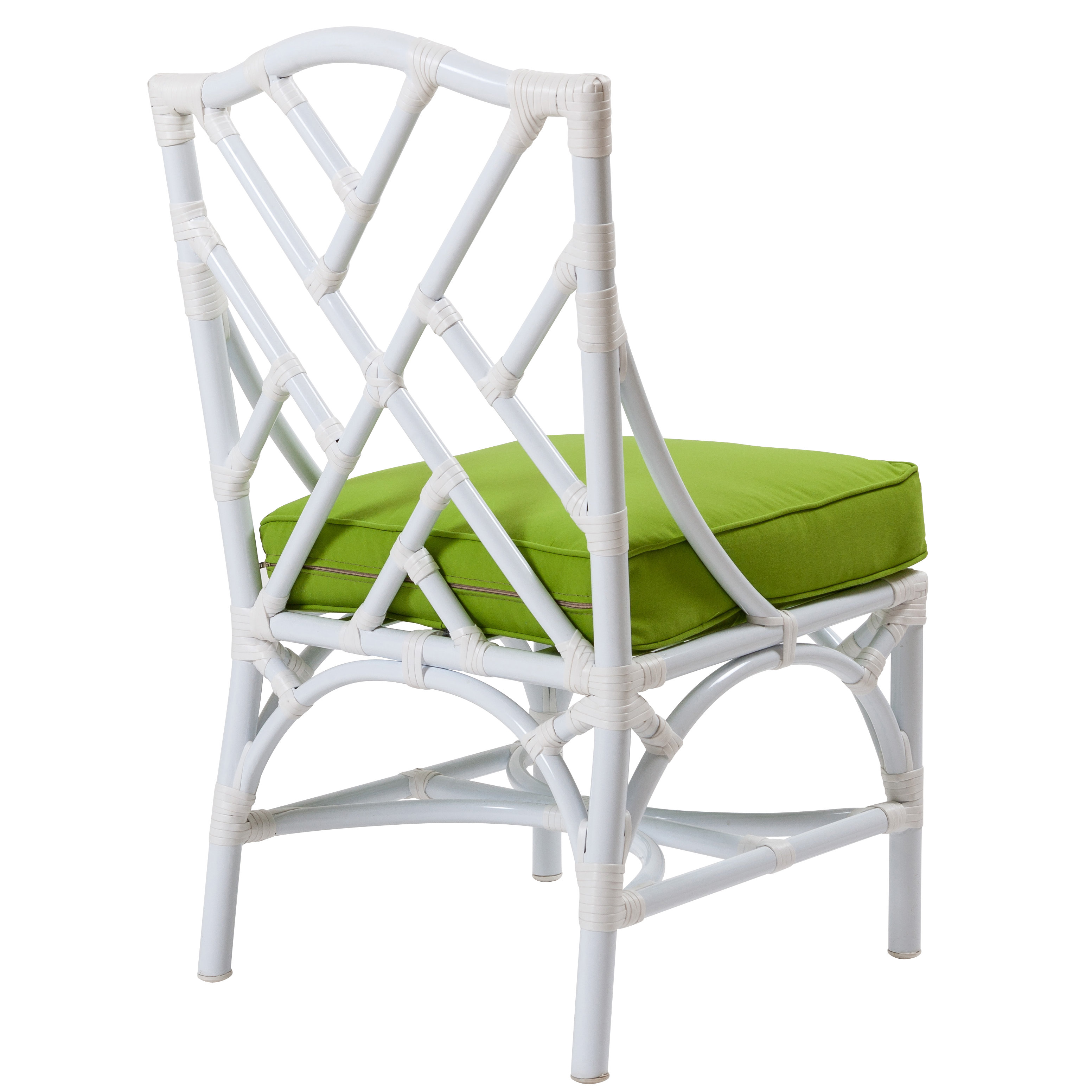 Best Ideas About Chippendale Chairs Chippendale Arm Chair Ideas - Best Ideas About Chippendale Chairs David Francis Furniture Chippendaledining Side Chair With Cushion David Francis best ideas about chippendale chairs chippendale arm chair ideas - best ideas about chippendale chairs david francis furniture chippendaledining side chair with cushion david francis