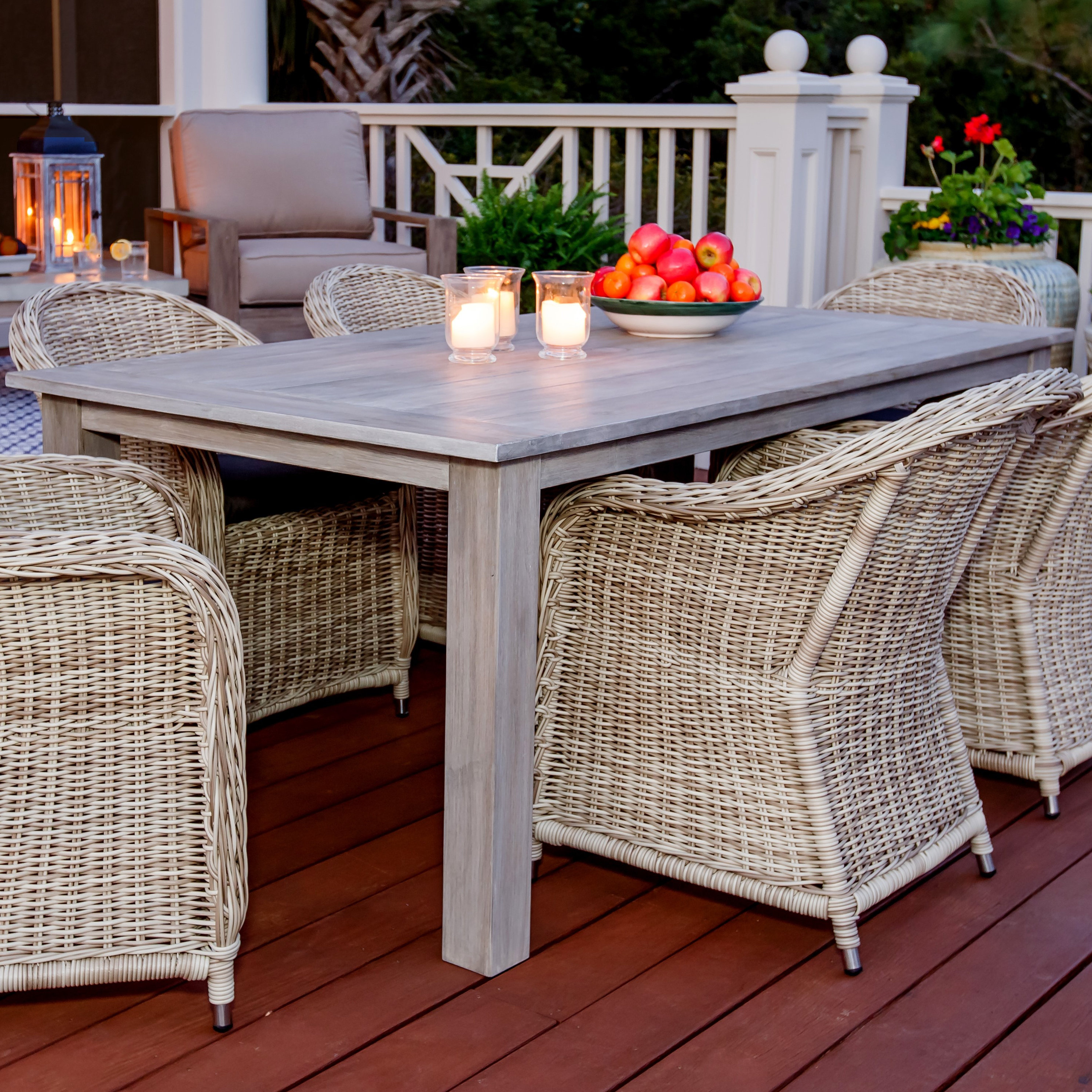 Co9 Design Lakewood Dining Table Reviews Wayfair Co9 Design Lakewood Dining Table