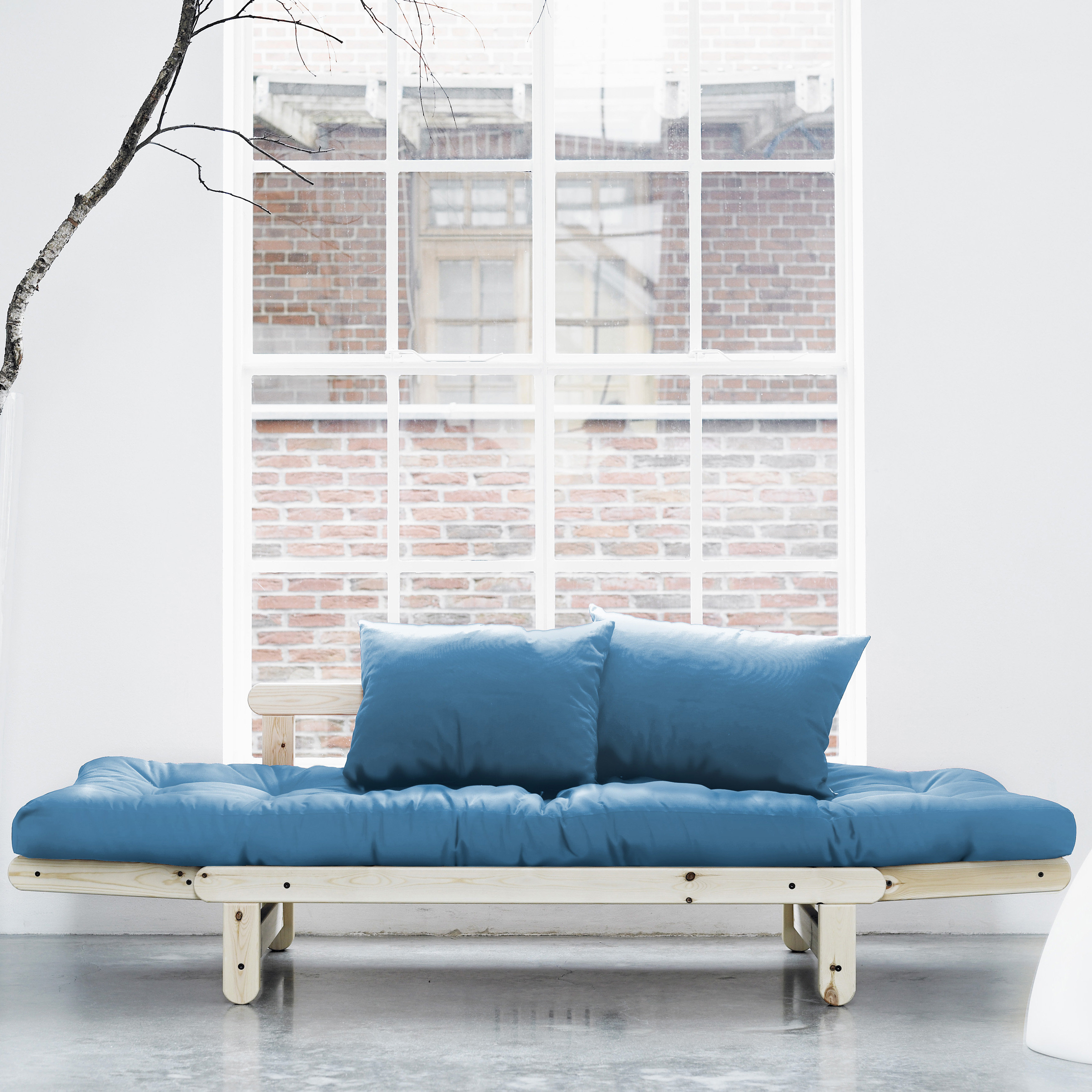 Fresh Futon Beat Roselawnlutheran - Fresh Futon Beat Futon And Mattress fresh futon beat roselawnlutheran - fresh futon beat futon and mattress