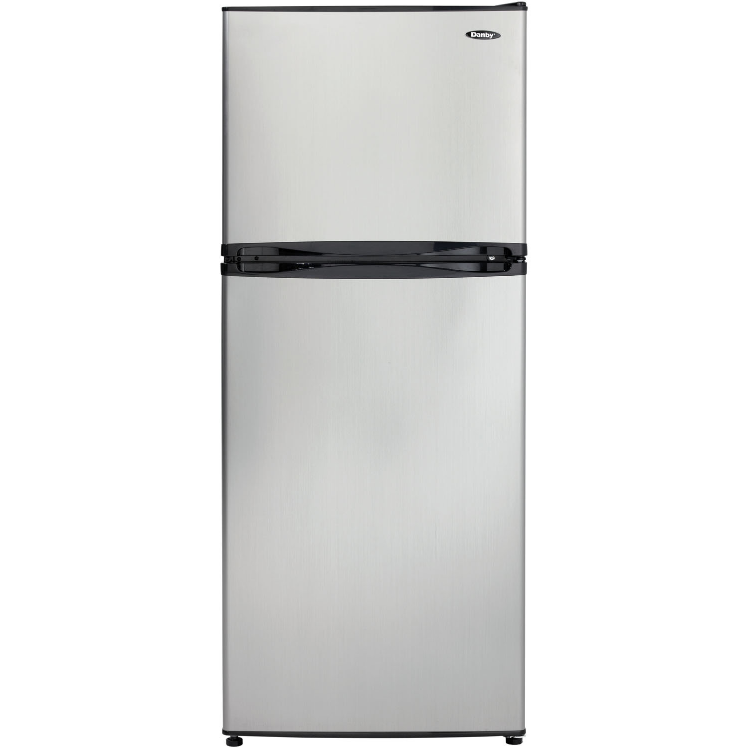 Danby 10 Cu. Ft. Top Freezer Refrigerator & Reviews Wayfair