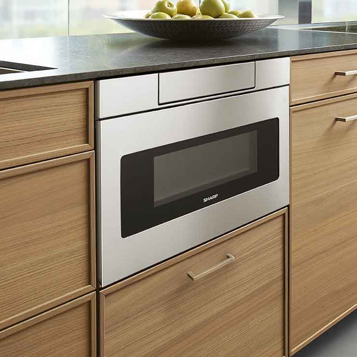 bosch microwave drawer video sharp cu ft canada 24 inch bosch microwave drawer video sharp cu ft canada 24 inch
