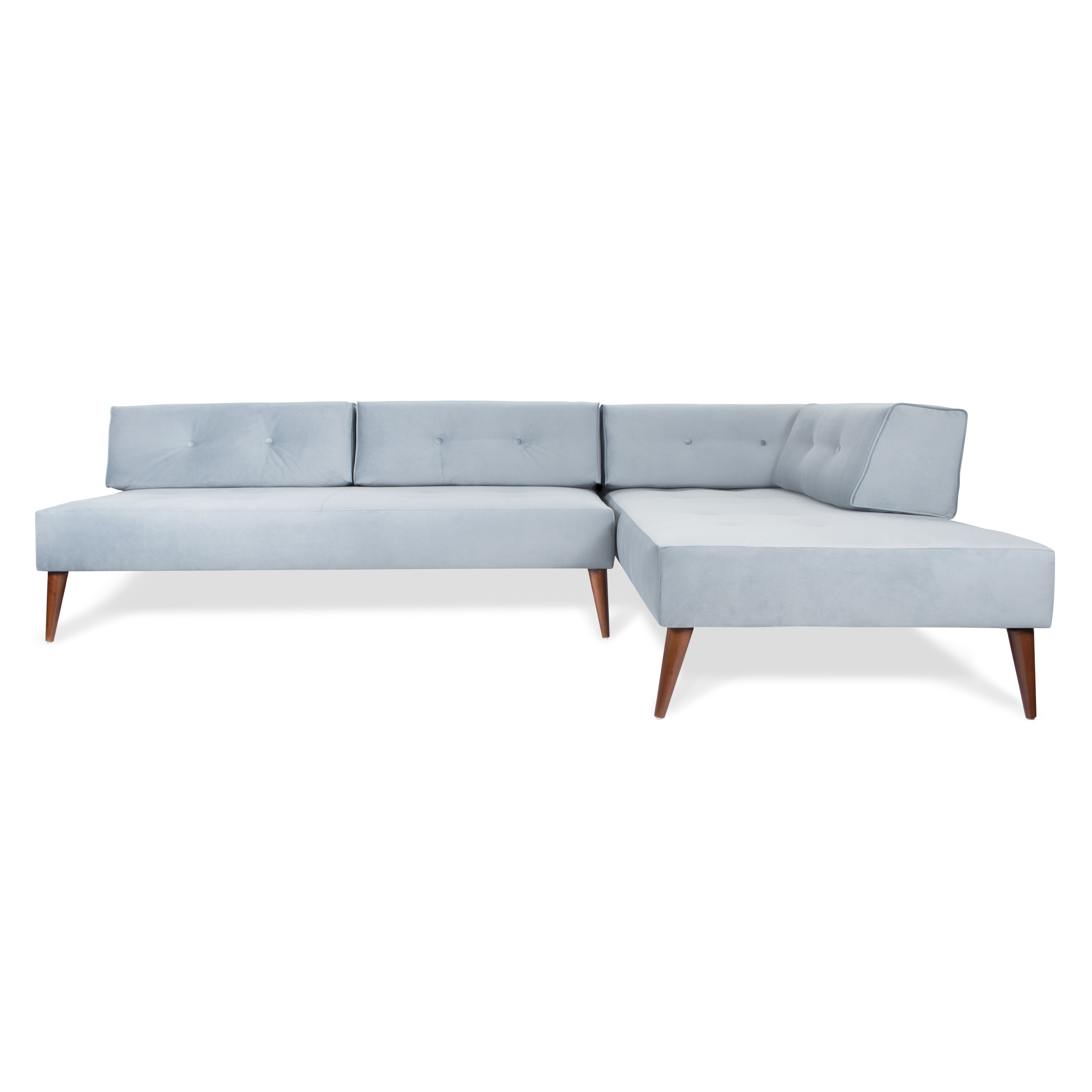 Barnett Furniture Huntington House Classic Casual Huntington - Huntington Industries Hermosa Reversible Sectional Reviews Wayfair barnett furniture huntington house classic casual huntington - huntington industries hermosa reversible sectional reviews wayfair