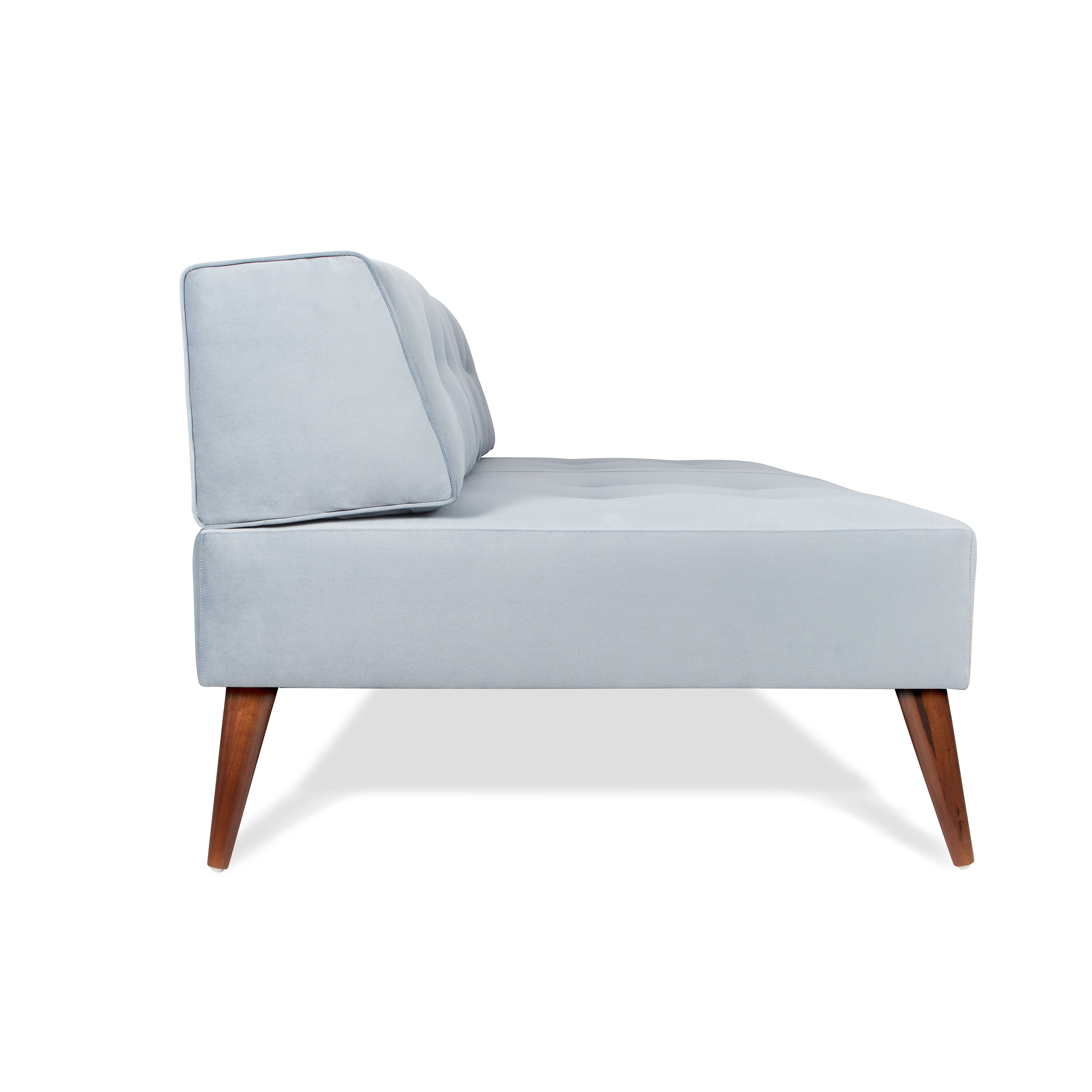 Barnett Furniture Huntington House Classic Casual Huntington - Huntington Industries Hermosa Reversible Sectional Reviews Wayfair barnett furniture huntington house classic casual huntington - huntington industries hermosa reversible sectional reviews wayfair