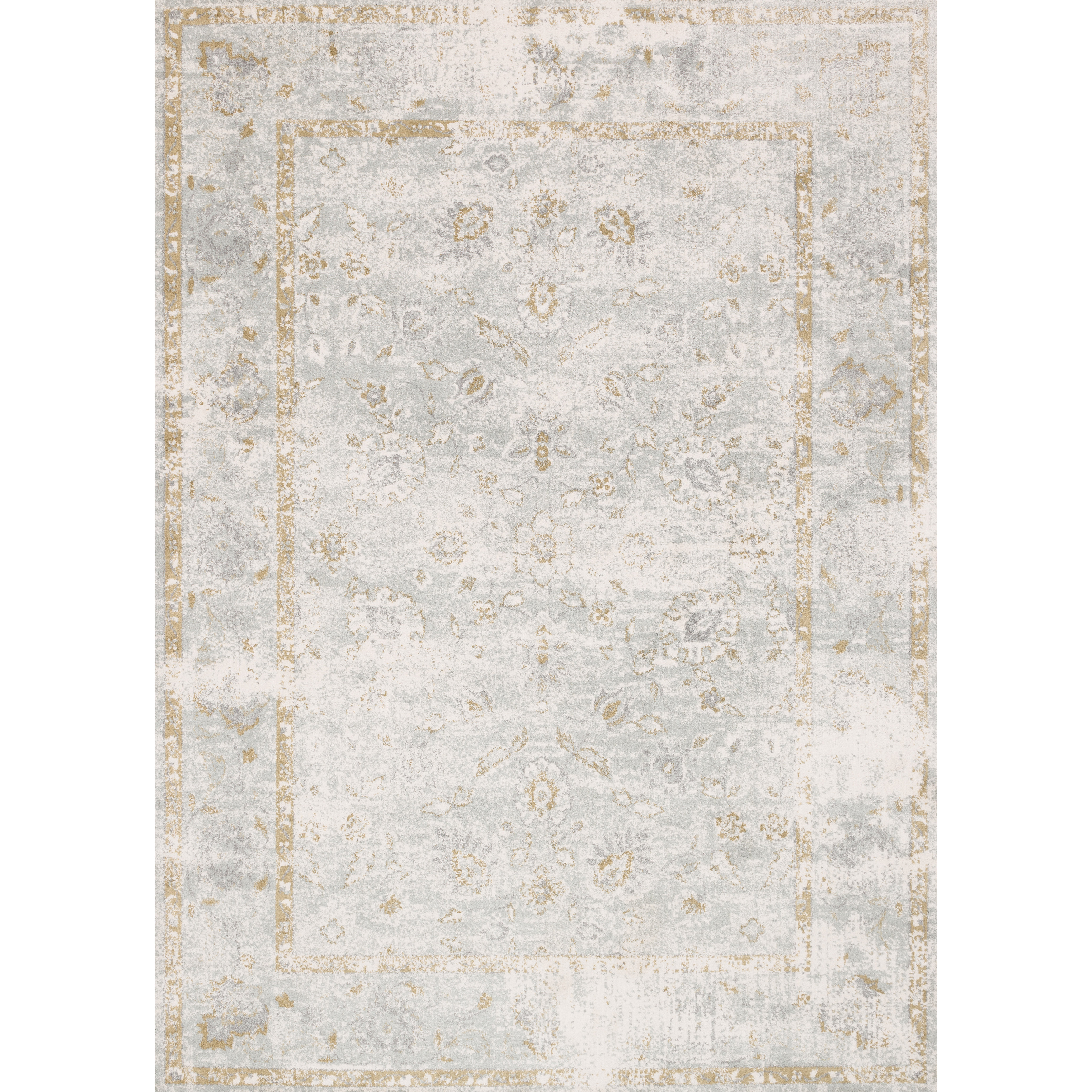 Loloi Rugs Area Rugs You'll Love Wayfair Loloi Rugs Area Rugs You'll Love Wayfair