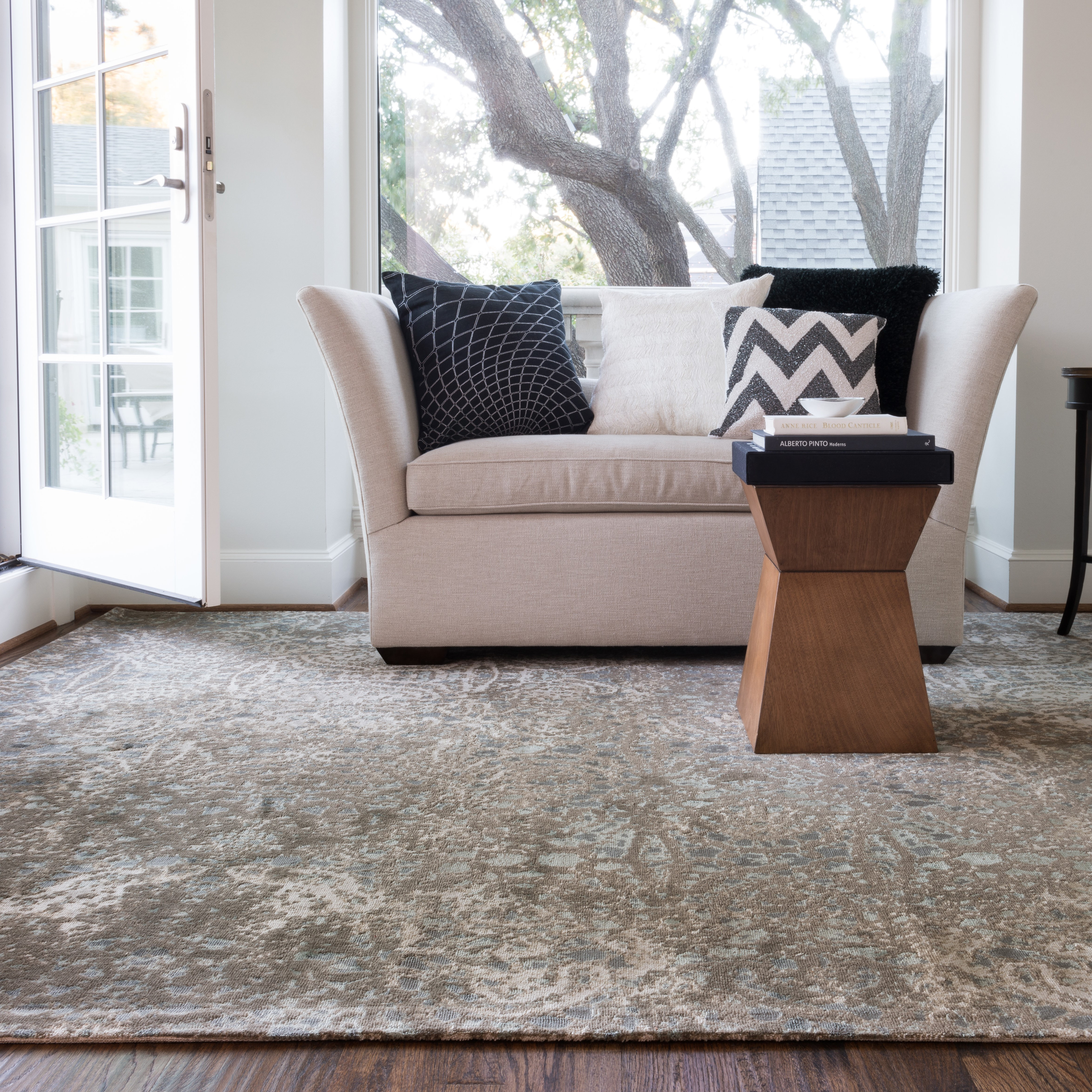 Loloi Rug Reviews Roselawnlutheran Loloi Rugs Journey Area Rug Reviews Wayfair
