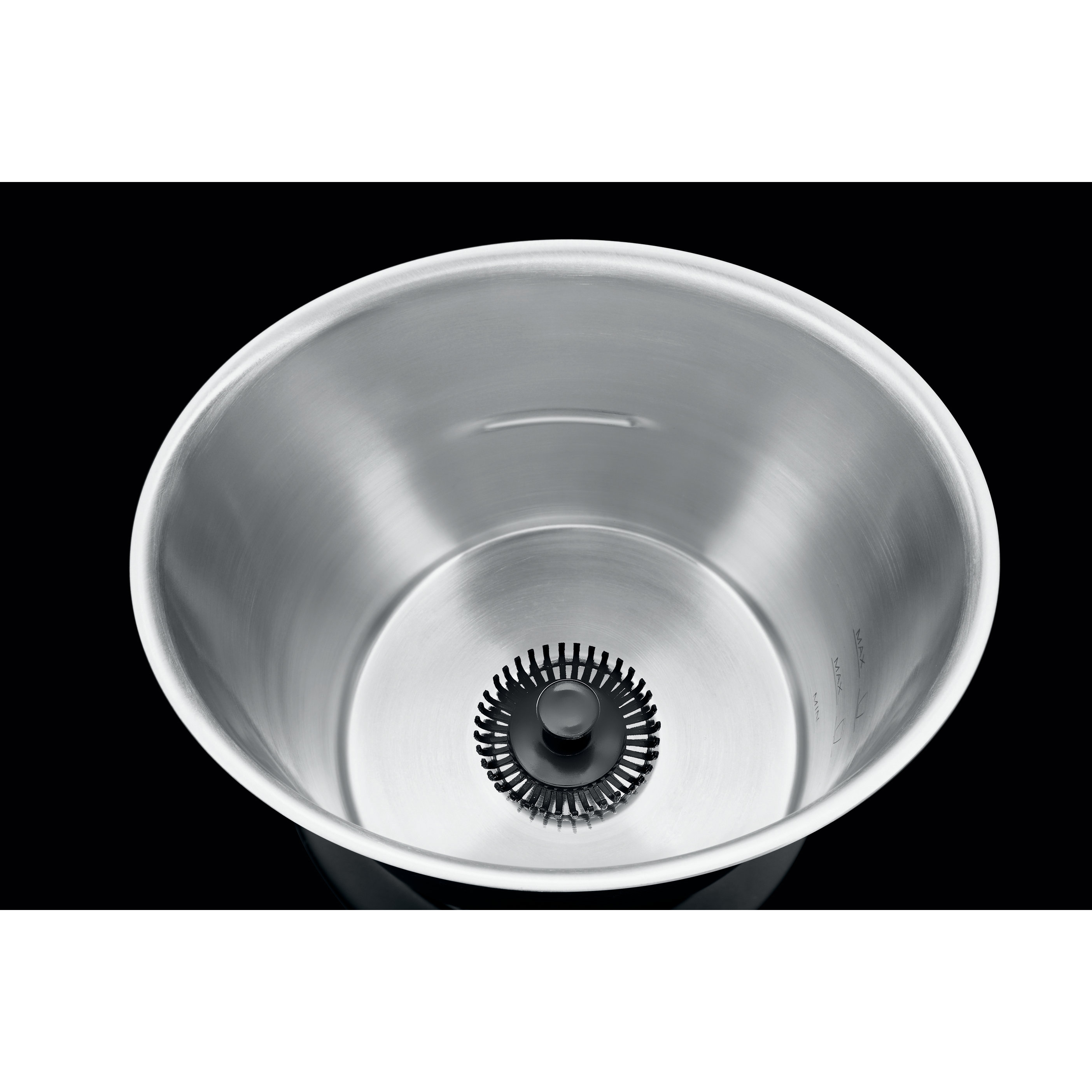 Jura Automatic Milk Frother & Reviews Wayfair