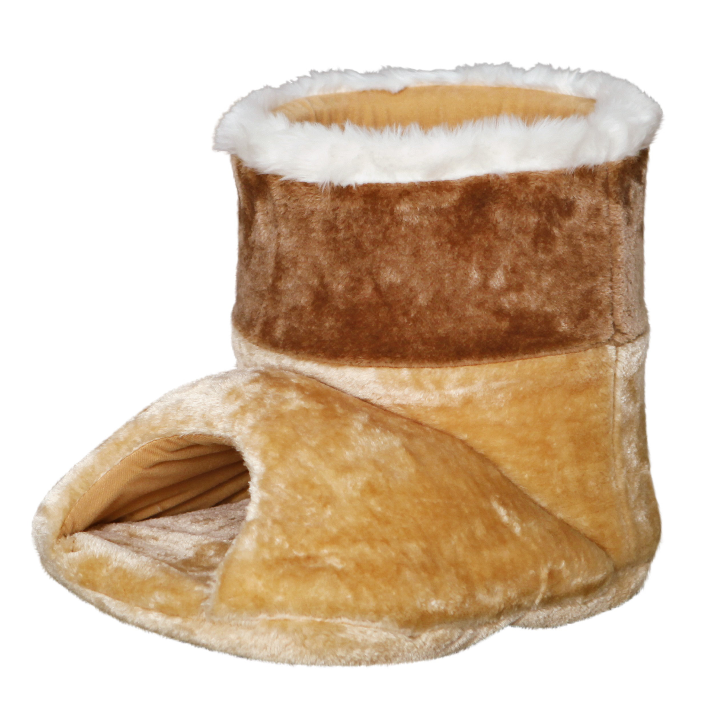 Trixie Cuddly Boot Cat Condo & Reviews Wayfair