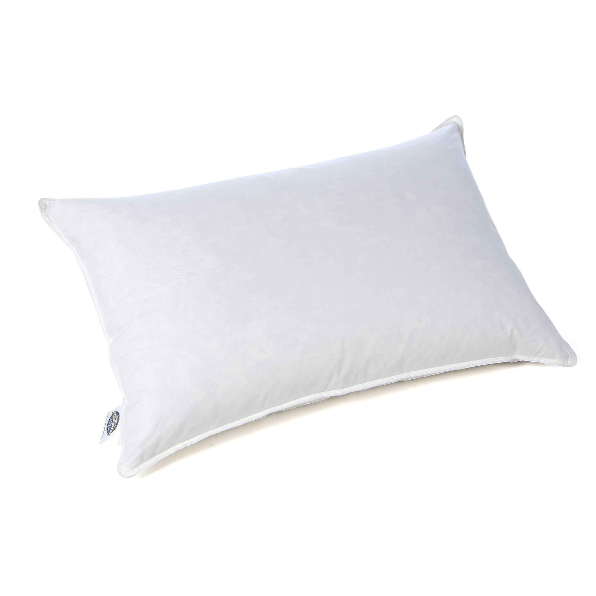 Pacific Coast Feather Euro Down Pillow & Reviews Wayfair