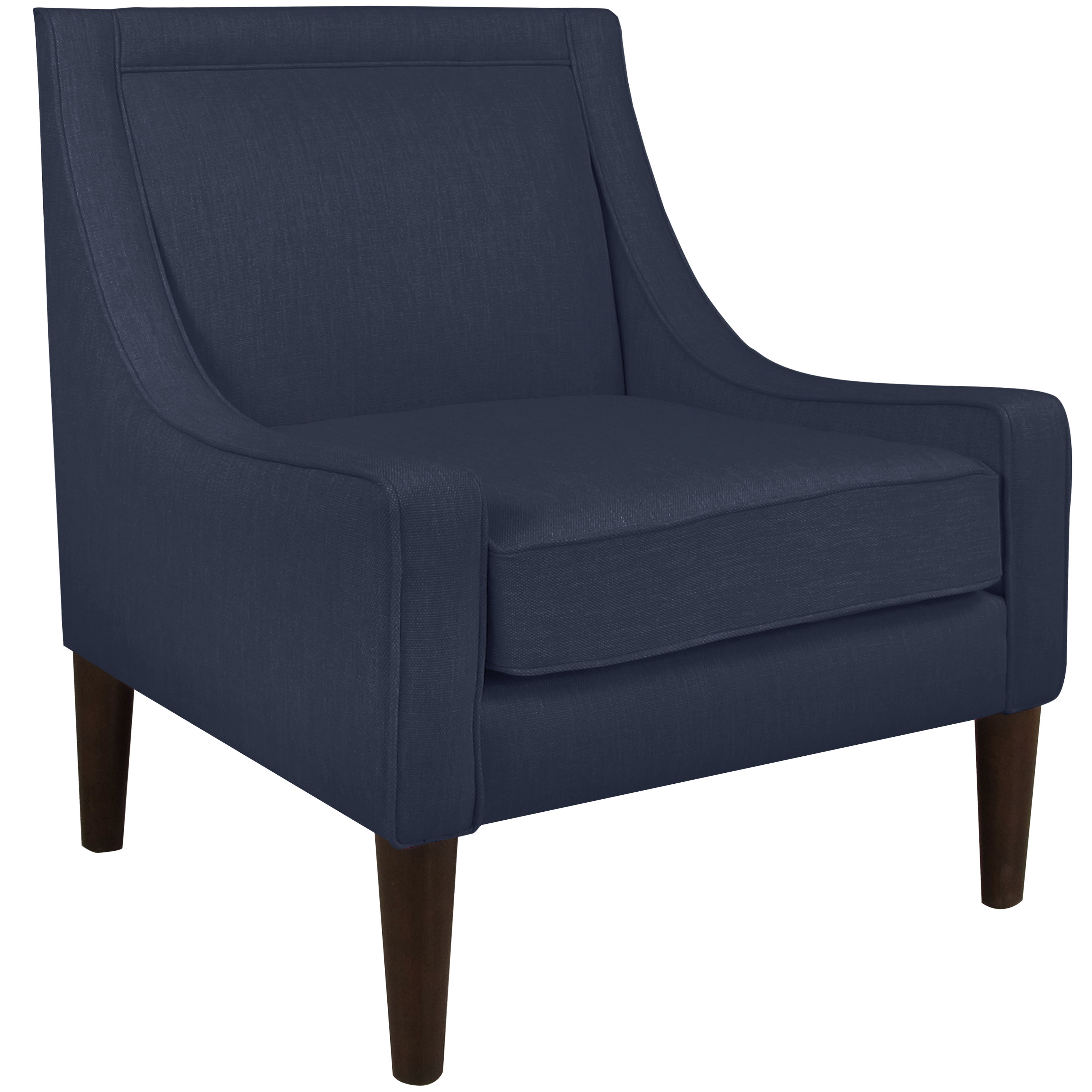 Skyline Furniture Chloe Accent Chair Wayfair