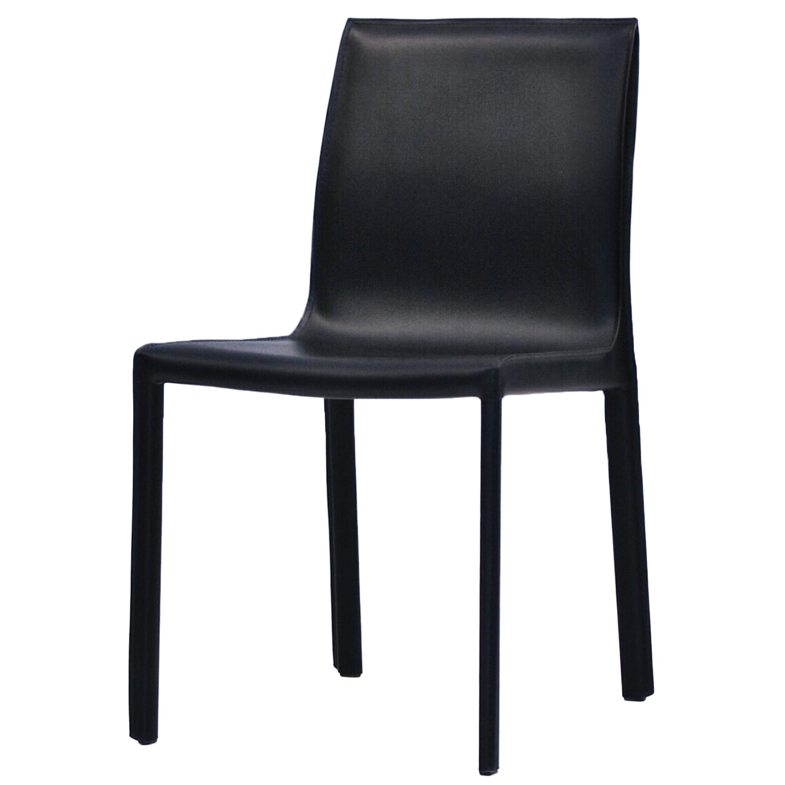 Mobital fleur dining chair