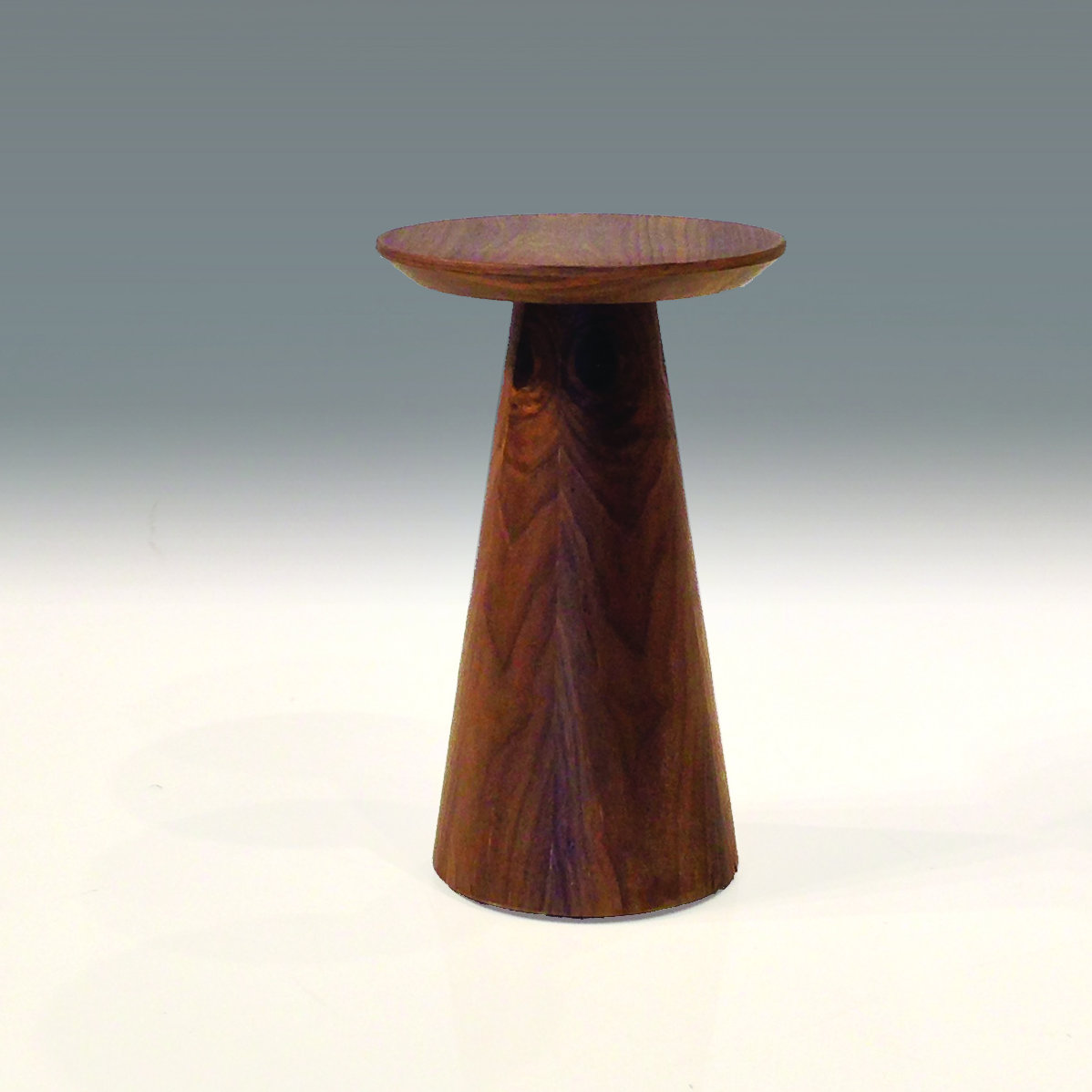 Mobital Tower Low End Table & Reviews Wayfair