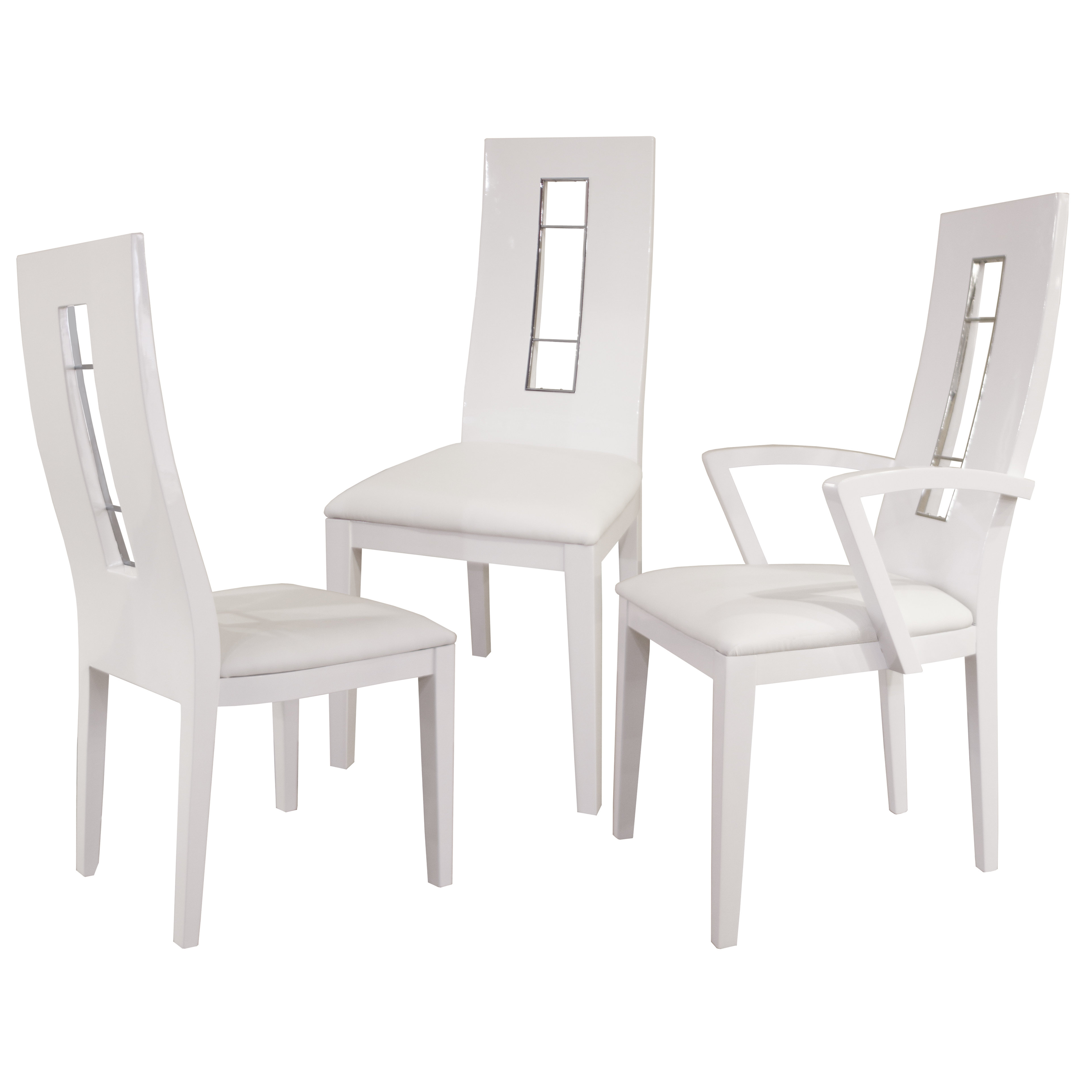 Sharelle Furniture - Sharelle Furnishings Novo Arm Chair Wayfair sharelle furniture - sharelle furnishings novo arm chair wayfair