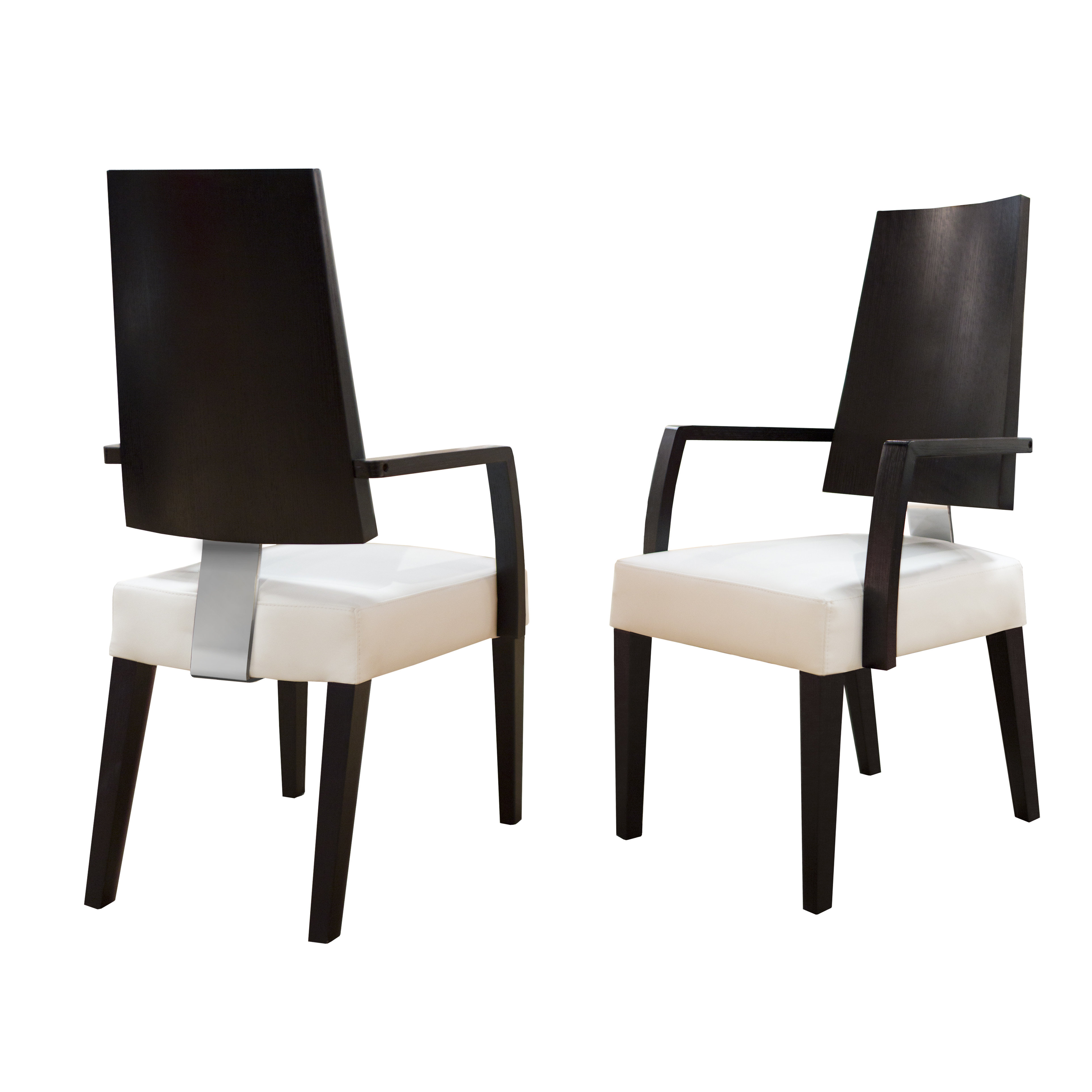 Sharelle Furniture - Sharelle Furnishings Rocco Arm Chair Reviews Wayfair sharelle furniture - sharelle furnishings rocco arm chair reviews wayfair