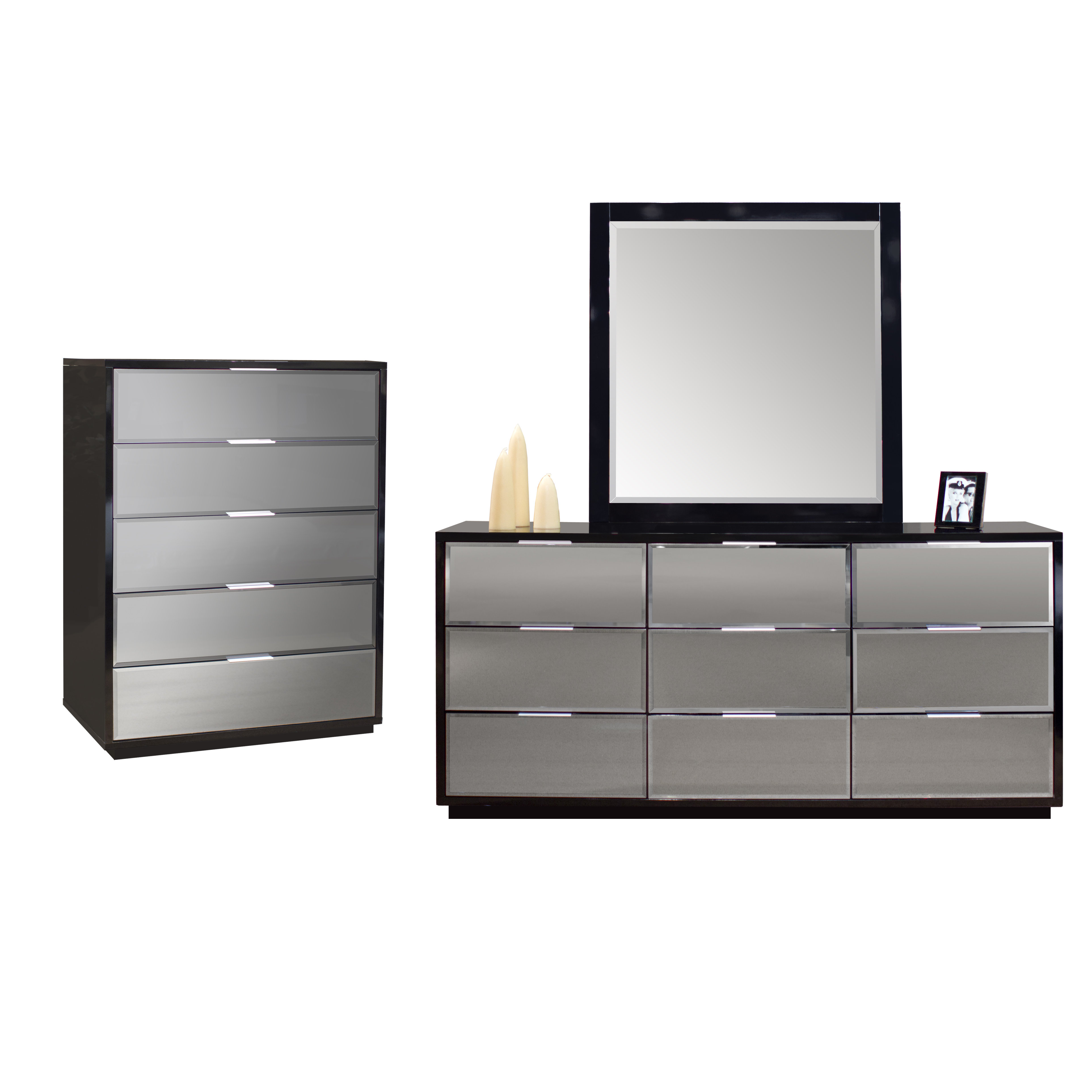 Sharelle Furnishings - Sharelle Furnishings sharelle furnishings - sharelle furnishings