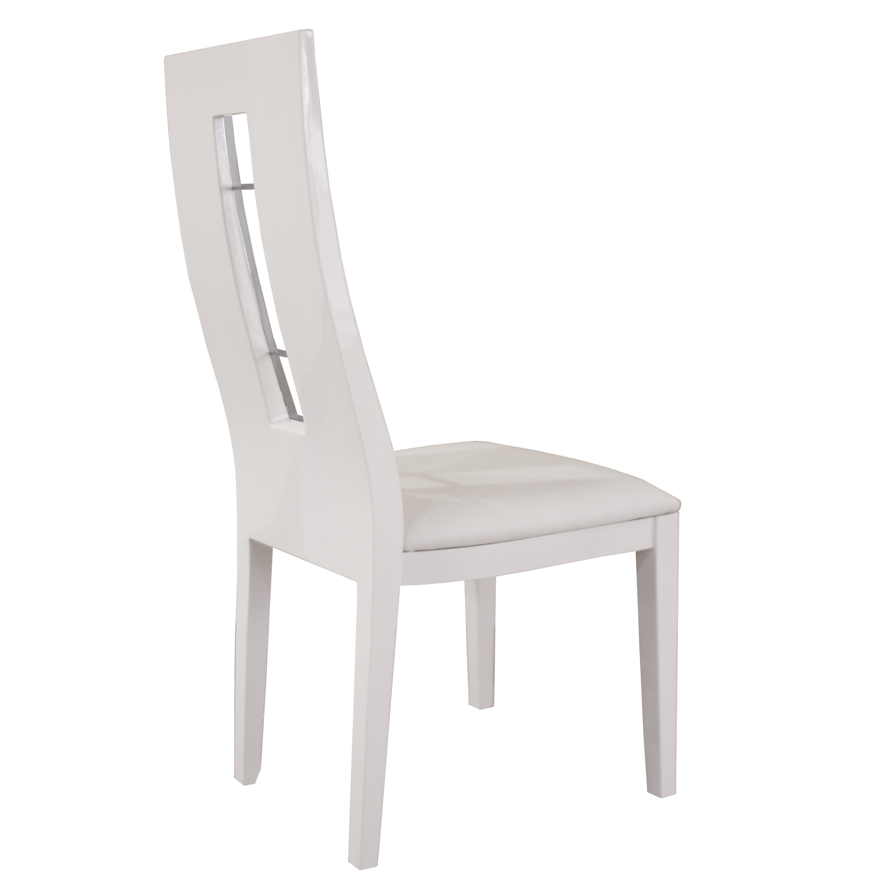 Sharelle Furniture - Sharelle Furniture sharelle furniture - sharelle furniture