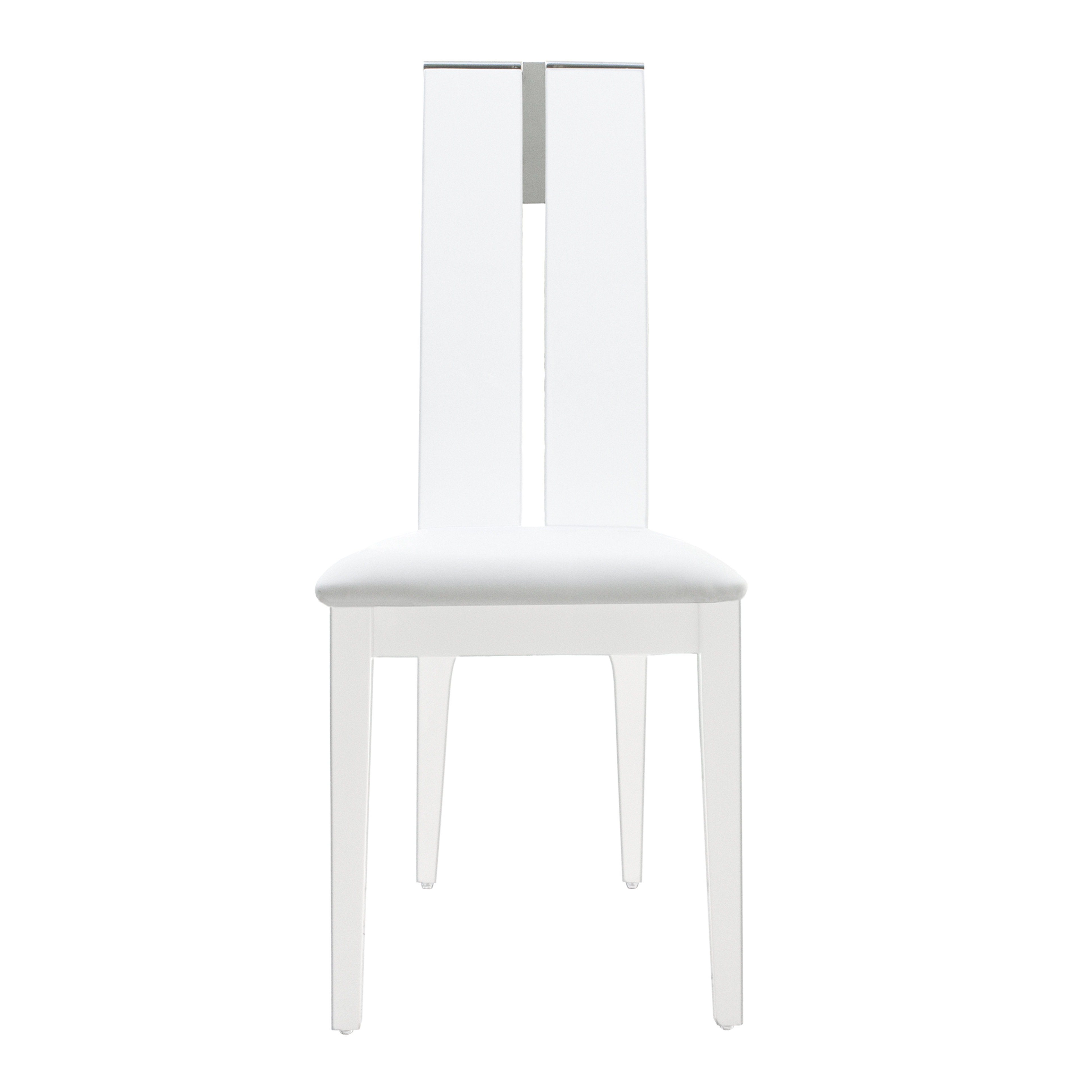 Sharelle Furnishings - Sharelle Furnishings Elite Piece Dining Set Reviews Wayfair sharelle furnishings - sharelle furnishings elite piece dining set reviews wayfair
