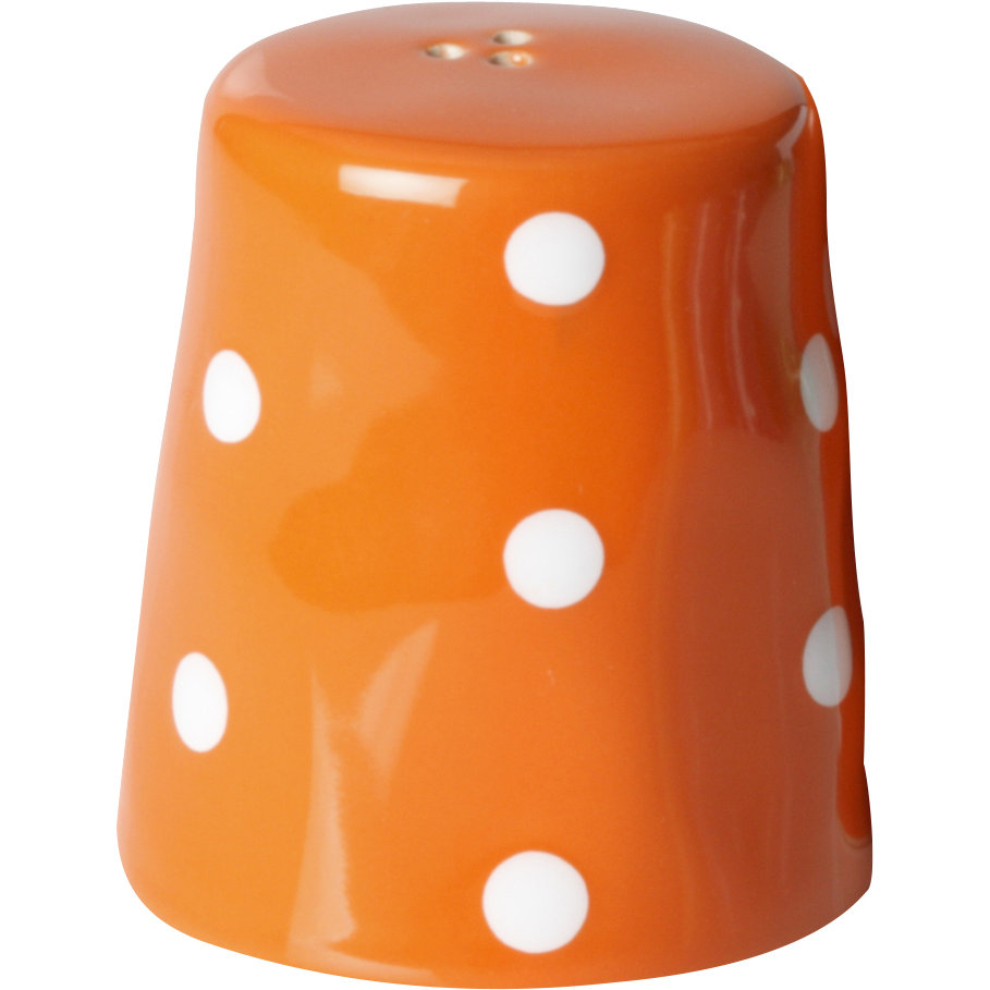 Maxwell & Williams Sprinkle Salt and Pepper Shaker Set & Reviews Wayfair