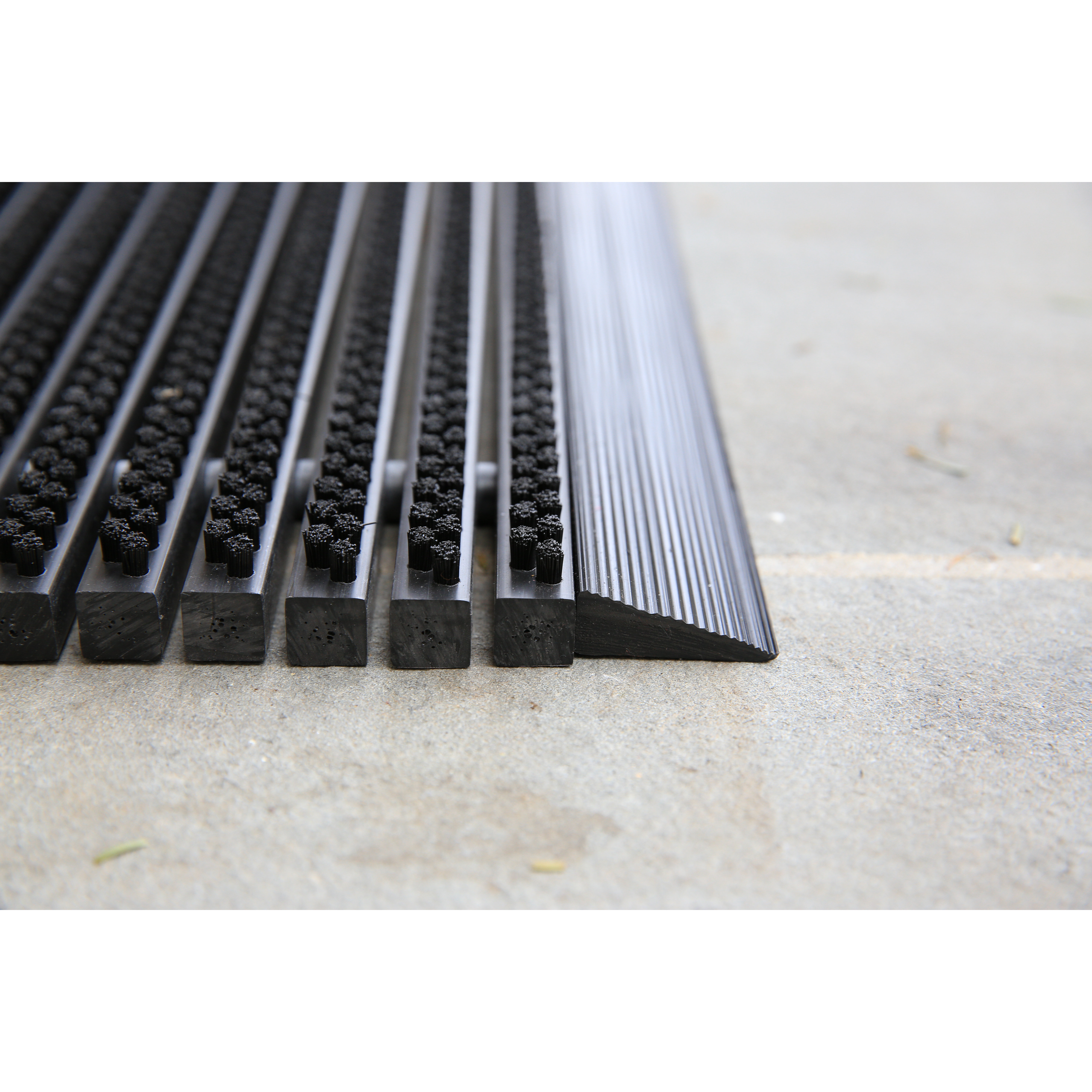 Door Mats With Bristles at Cheryl Dillard blog