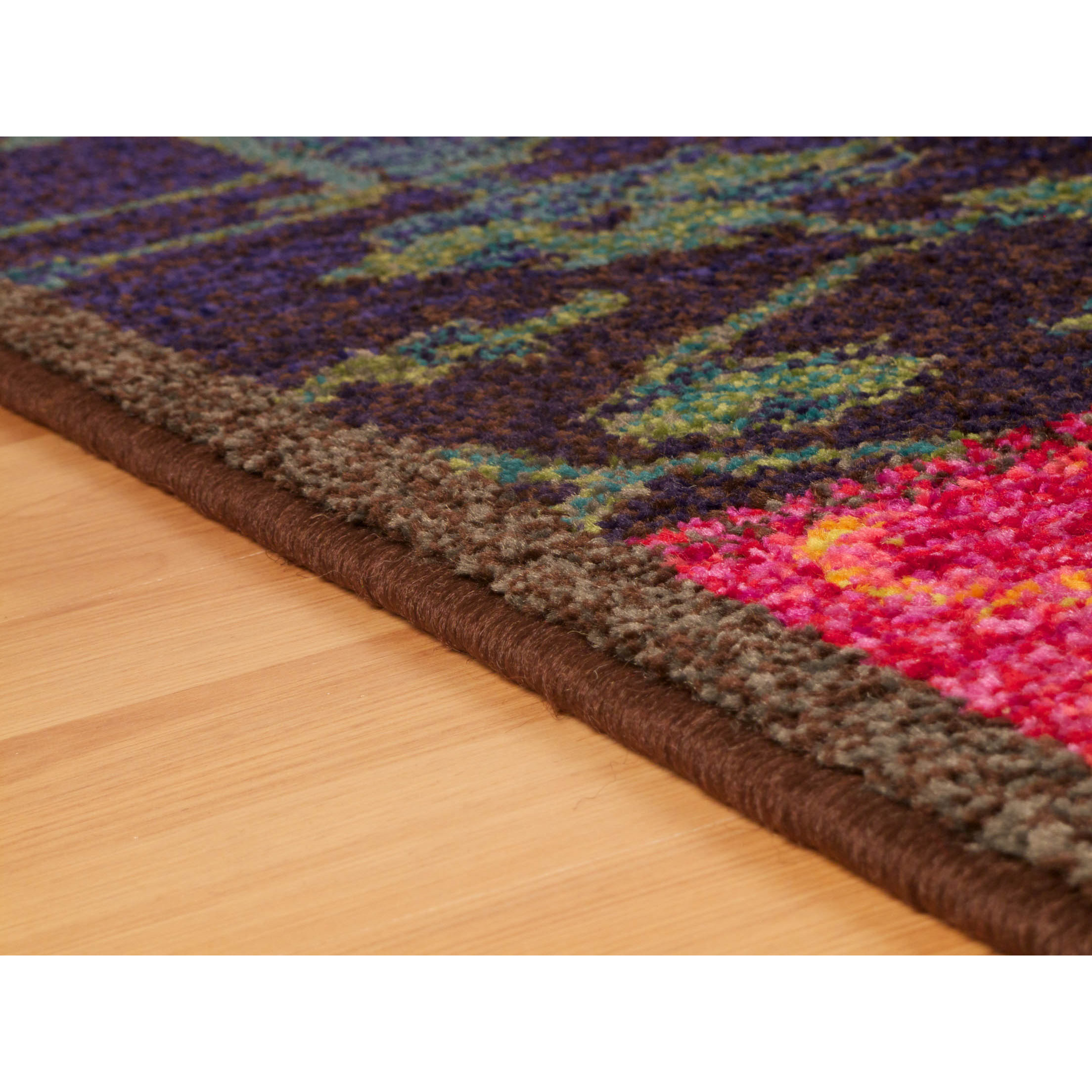 Multi Coloured Rugs Australia Techieblogie Info Teal Coloured Rugs Roselawnlutheran