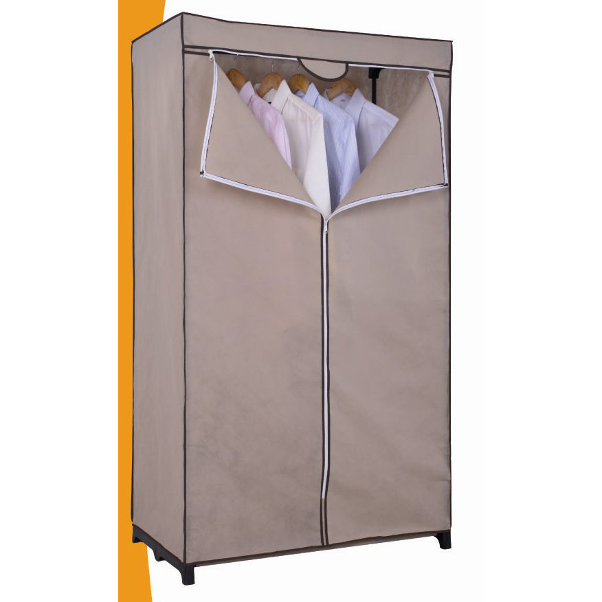 Plan Standard Closet Hanging Rod Height Roselawnlutheran 36 W Wardrobe