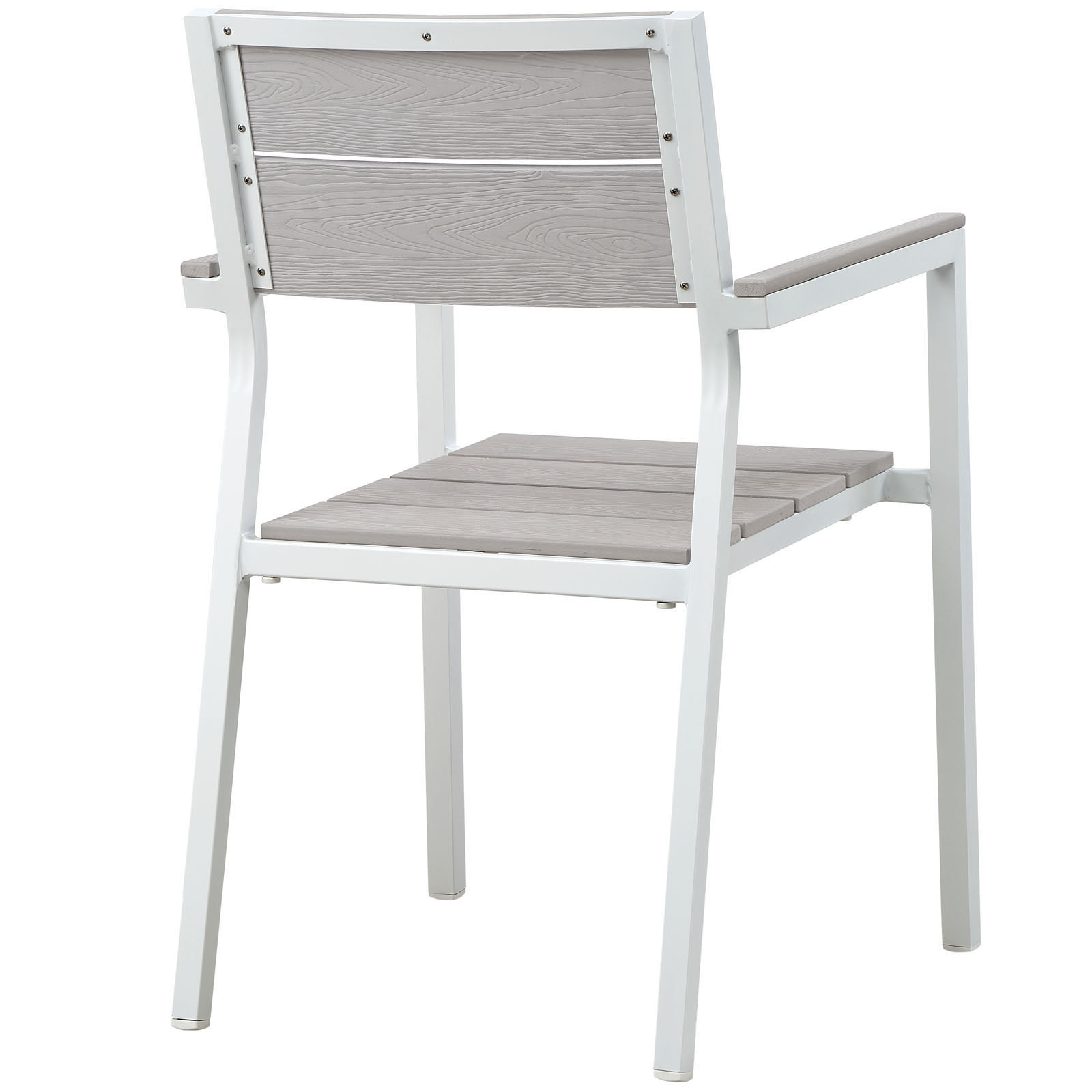 Outdoor Patio Furniture Portland Maine Modern 5 Ways To Improve Patio Designs For Portland Landscaping By Maine Cottage Craftsman 69 53 Outdoor Furniture