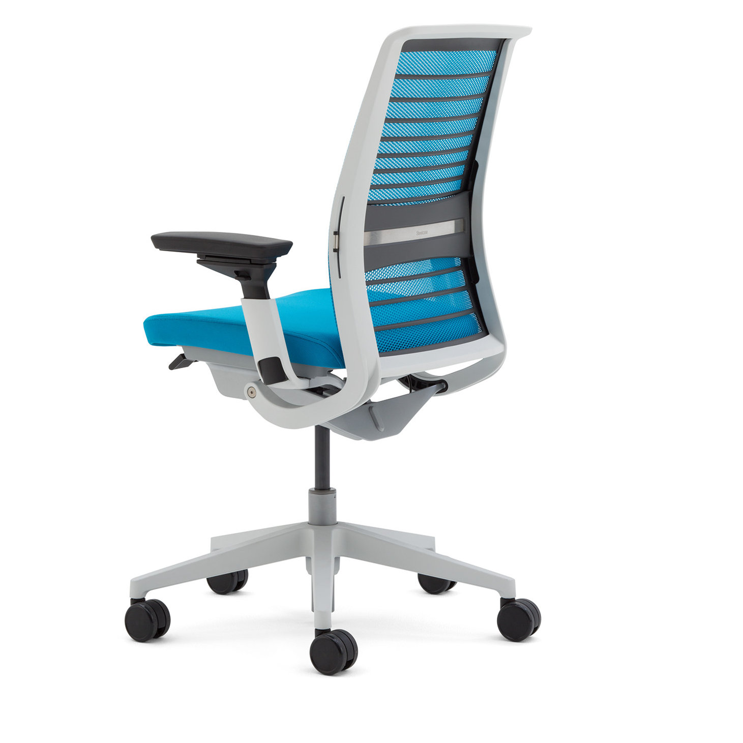 Nwh 9 7 2017 By Shaw Media Issuu Think 3d Mesh Desk Chair