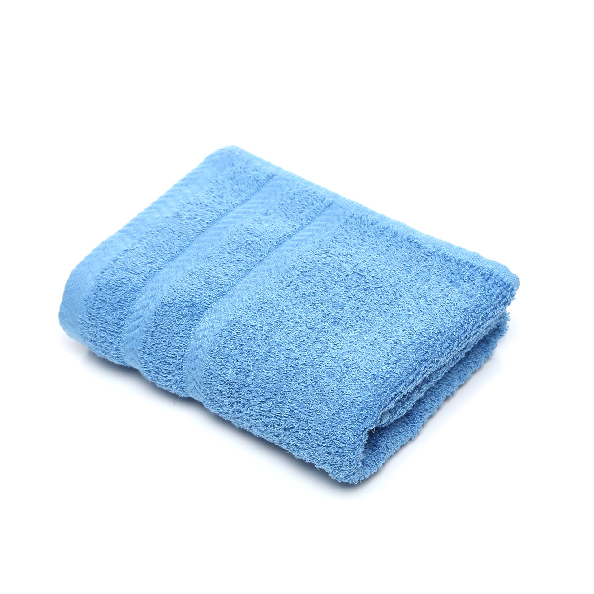 Martex Egyptian Hand Towel & Reviews | Wayfair Martex Egyptian Hand Towel