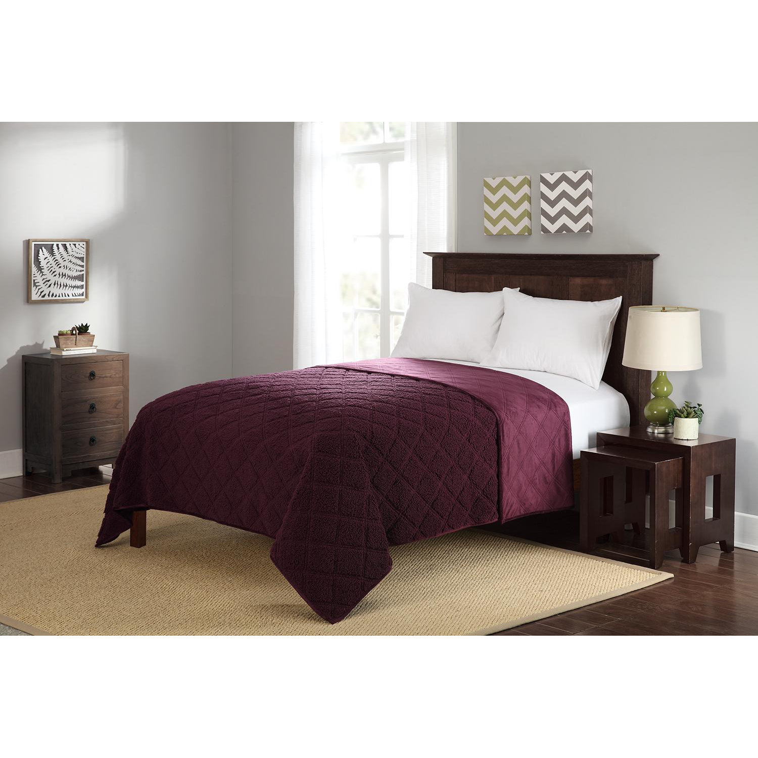 blanket fire kitchen price Reviews & Sherpa Handicraft Full/Queen Blanket Peking blanket fire kitchen price Reviews & Sherpa Handicraft Full/Queen Blanket Peking
