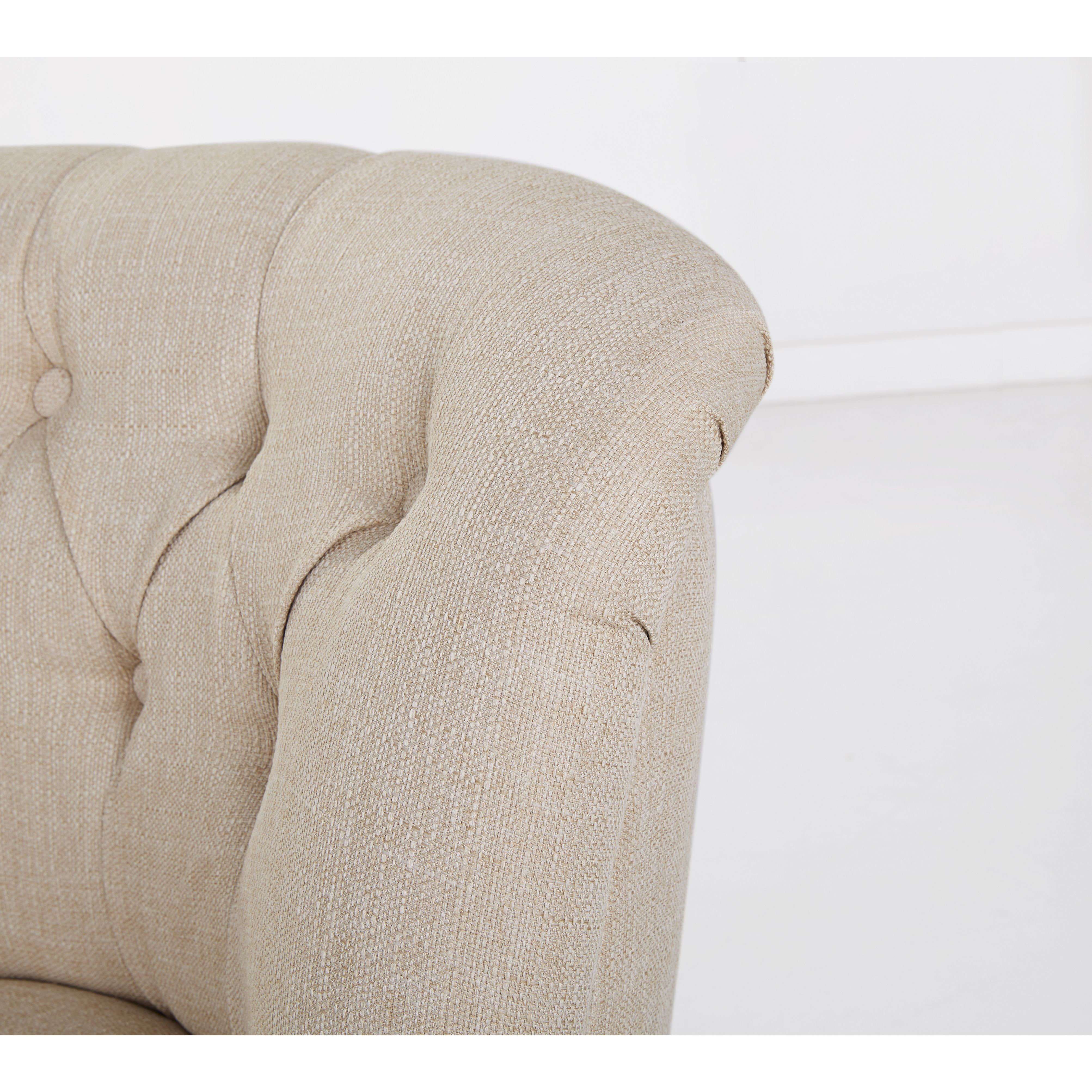 Leader Lifestyle Jade Swivel Tub Chair & Reviews Wayfair UK