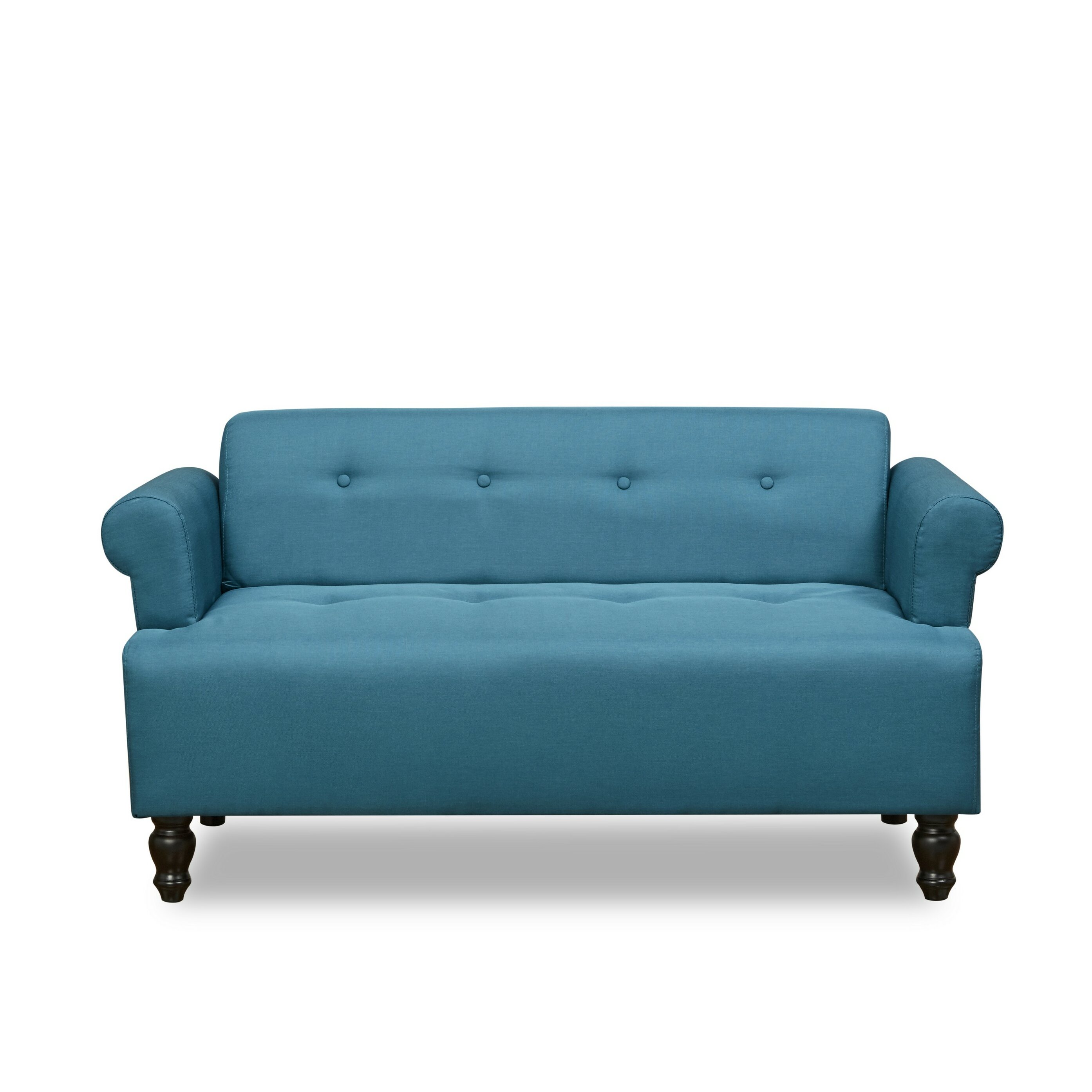 Cheap 2 Seater Sofa Uk Centerfieldbarcom