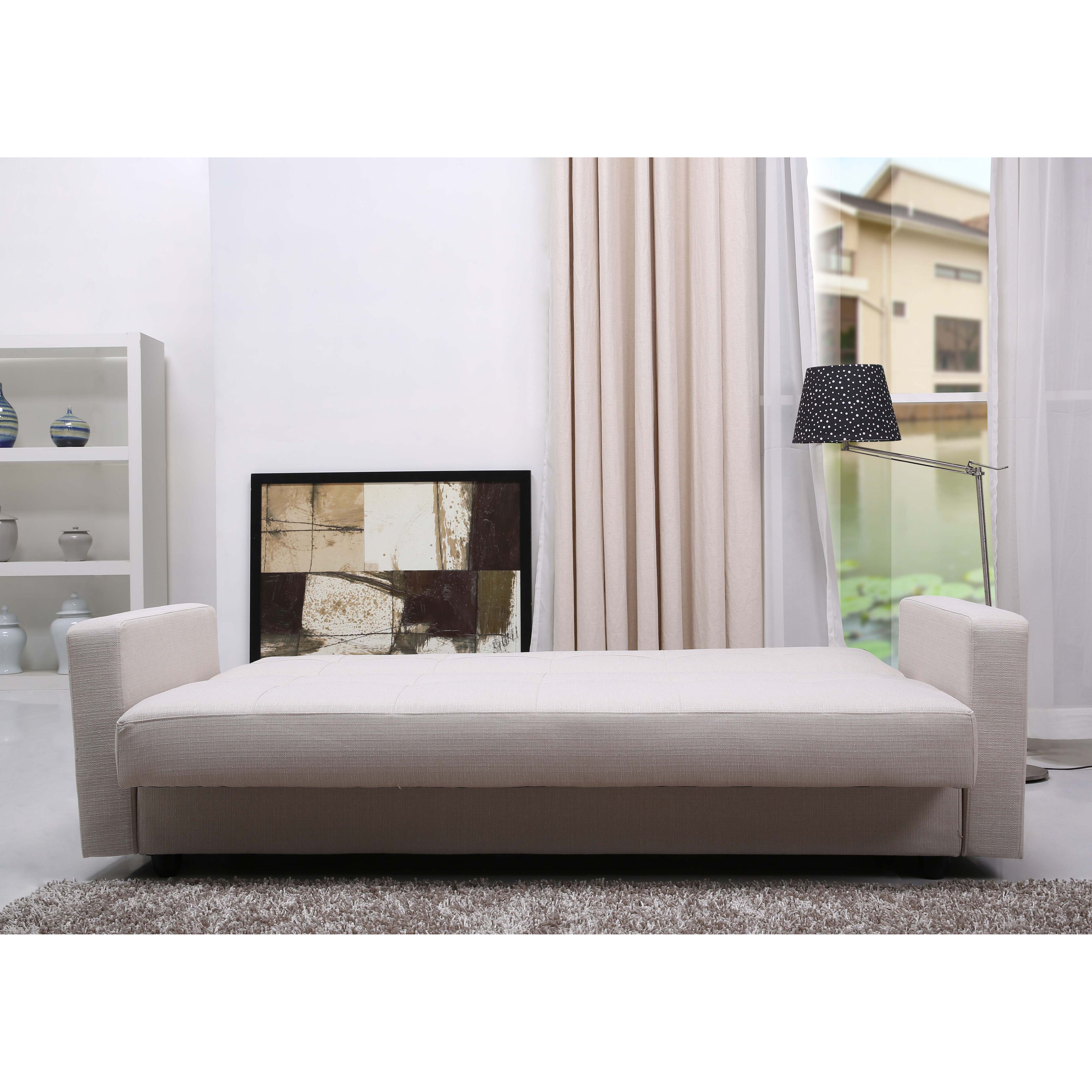 Leader Lifestyle Jensen Sofa Bed Farmersagentartruiz Leader Lifestyle Jensen Sofa Bed Farmersagentartruiz Com