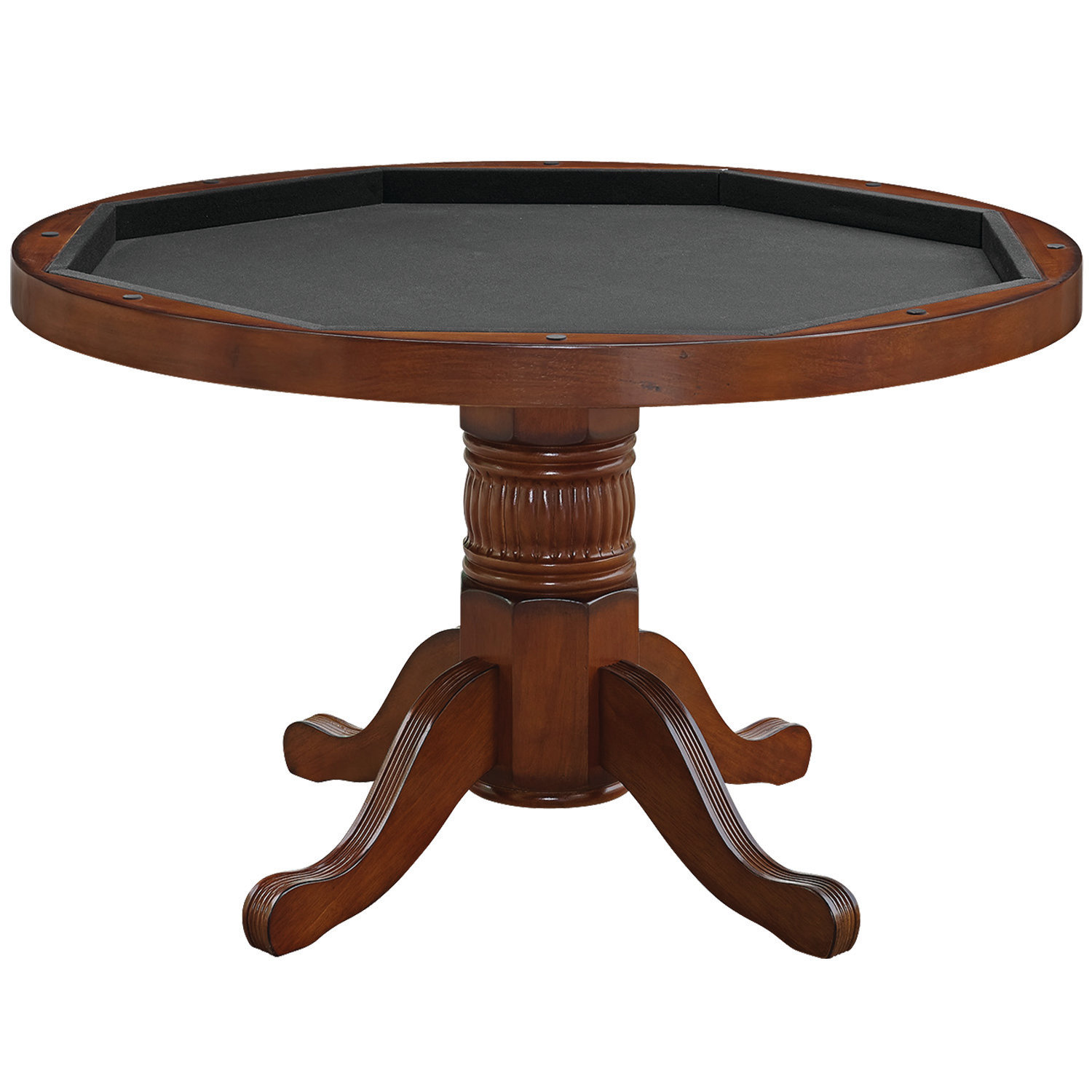 Ram Game Room 48 Round Table Reviews Wayfair Ram Game Room 48 Quot Round Table