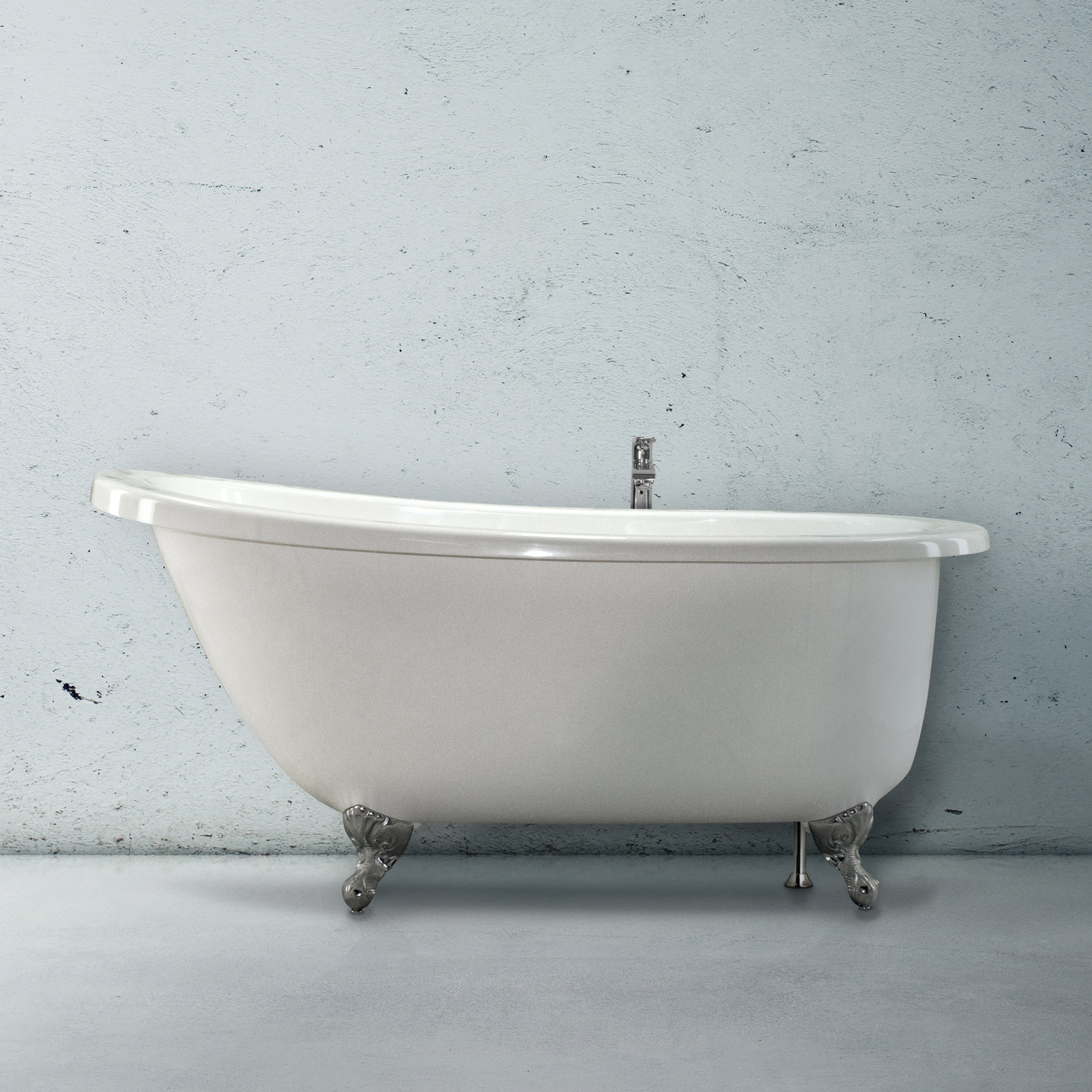Hydro Systems Designer Annette 65 X 36 Soaking Bathtub Reviews Hydro Systems Designer Annette 65 Quot X 36 Soaking Bathtub
