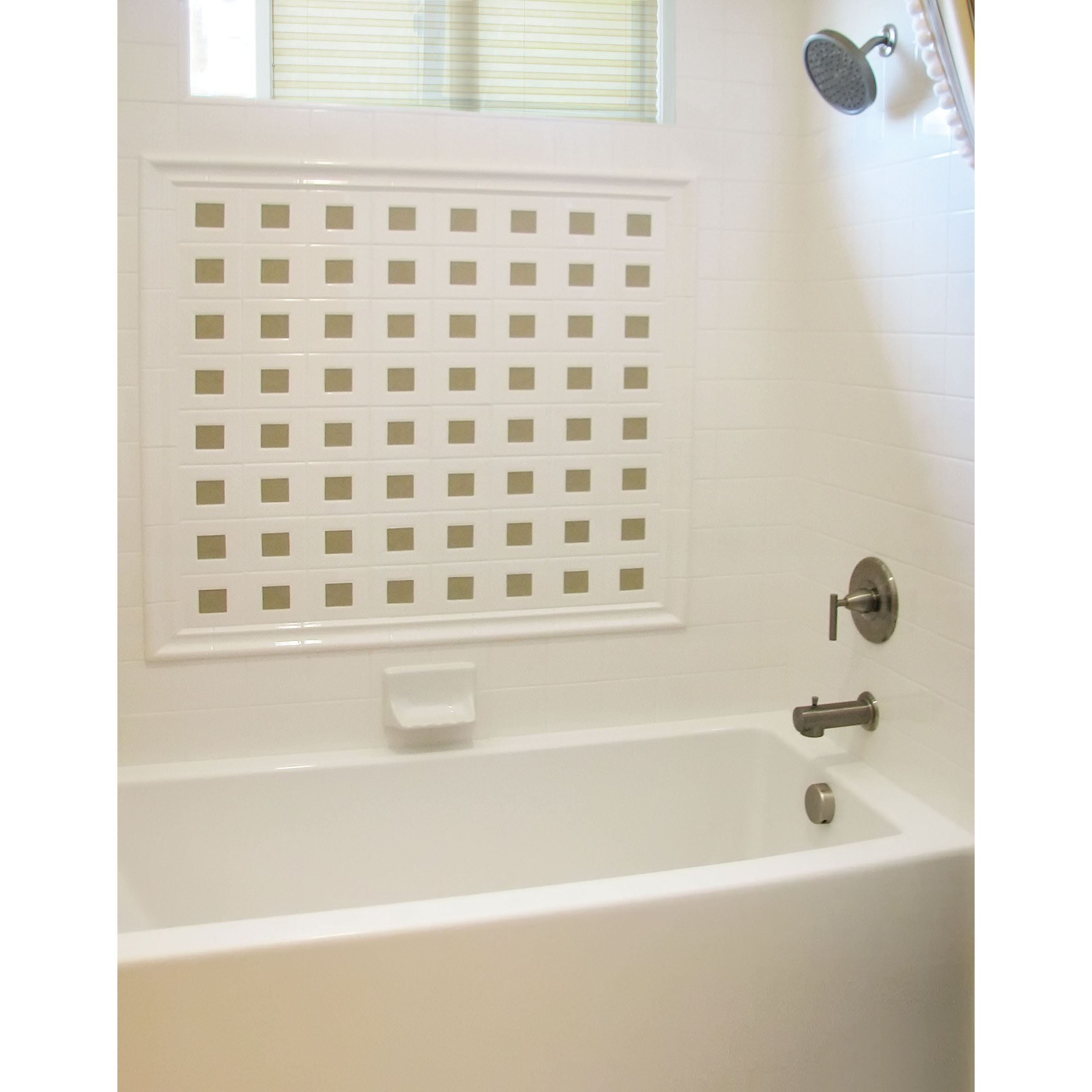 Hydro Systems Designer Sydney 66 X 32 Soaking Bathtub Reviews Hydro Systems Designer Sydney 66 Quot X 32 Soaking Bathtub