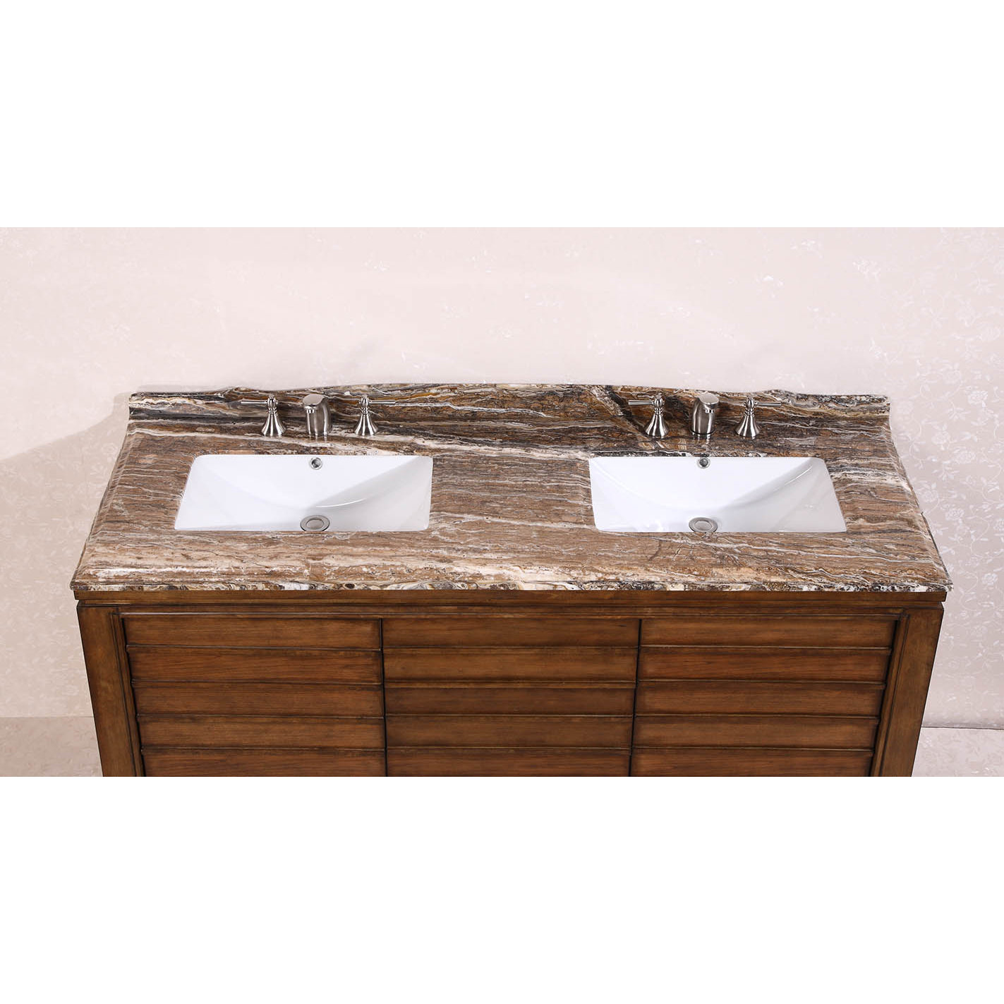 68 inch vanity || vesmaeducation 68 inch vanity || vesmaeducation