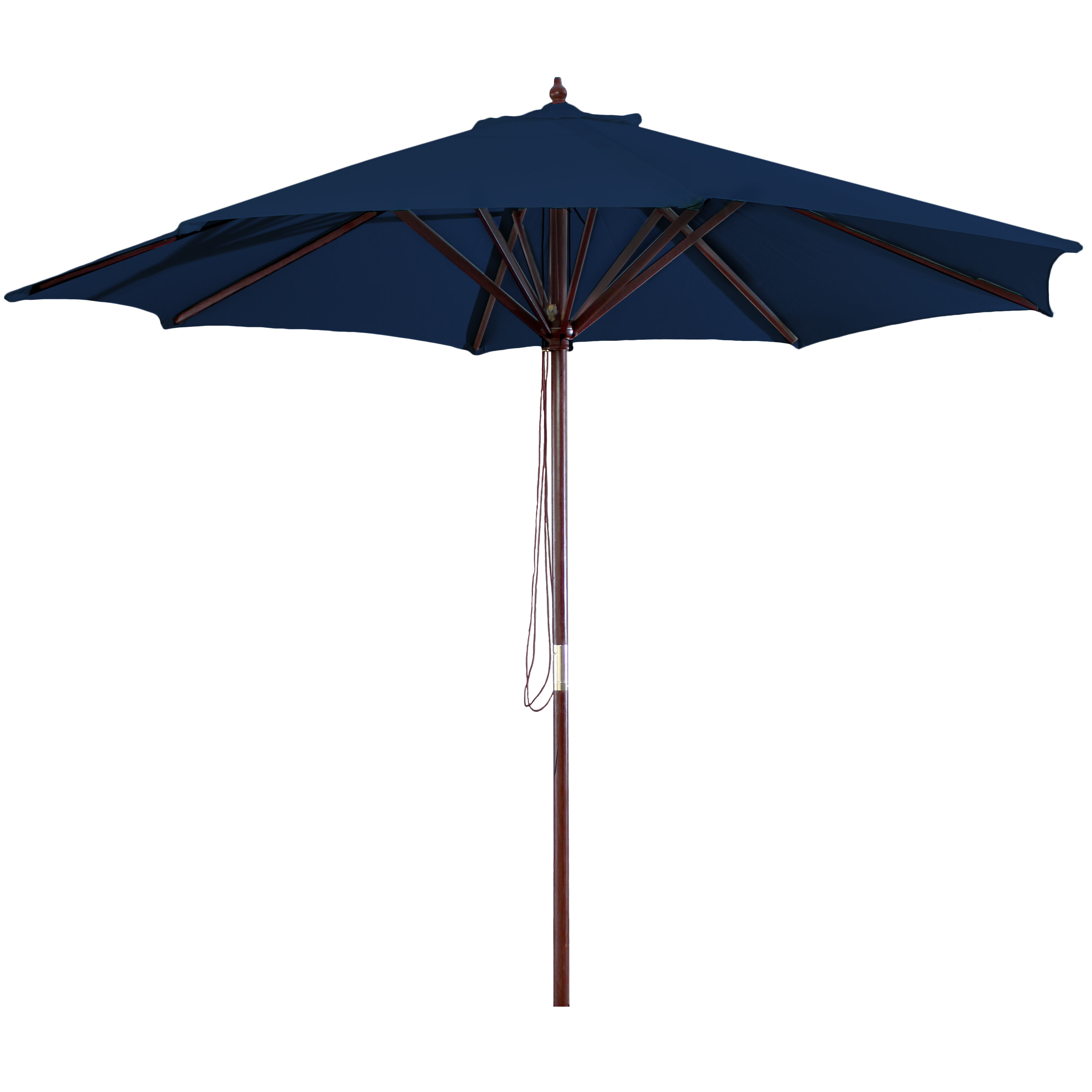 Patio Umbrellas You Ll Love Wayfair