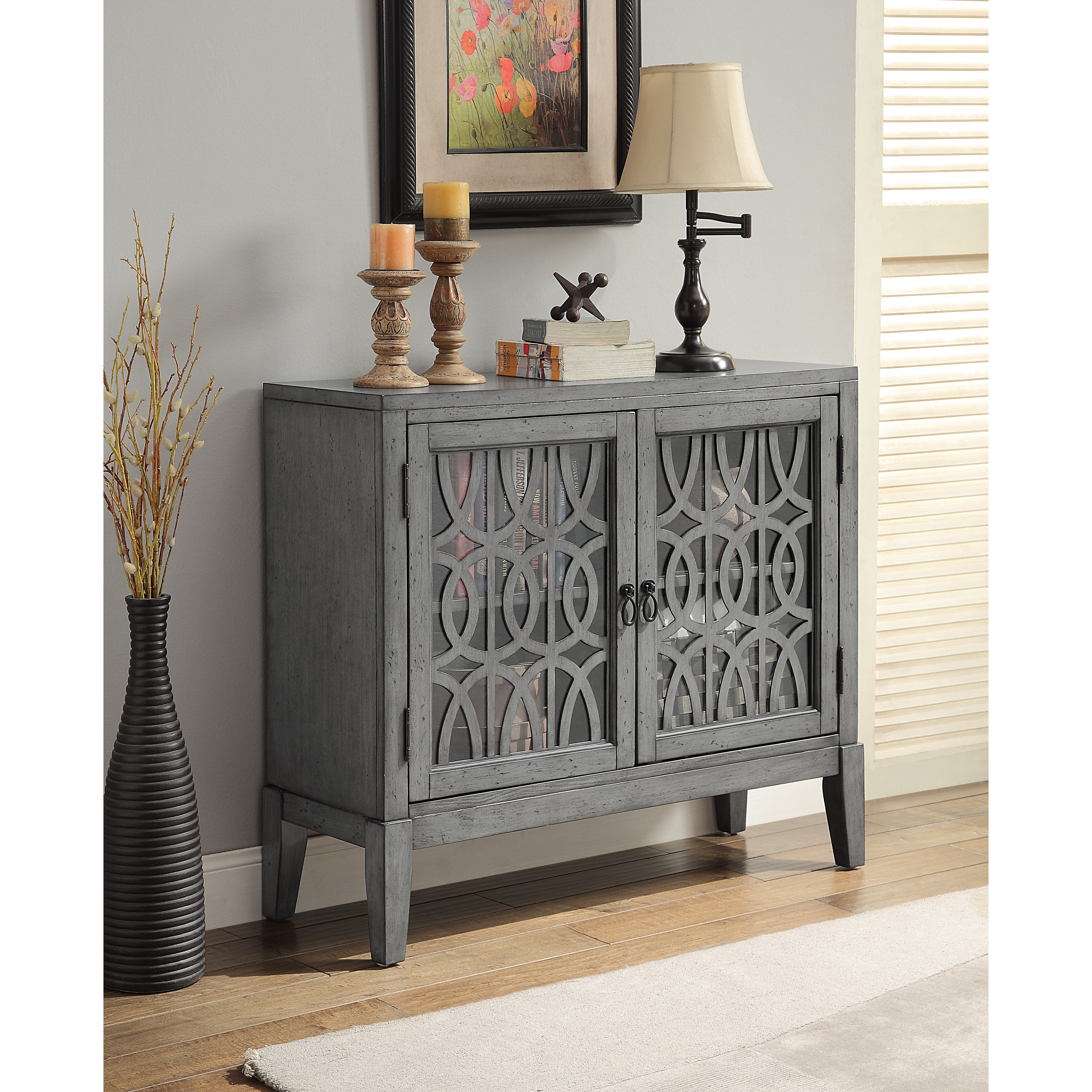 Coast to Coast Imports 2 Door & Reviews Wayfair