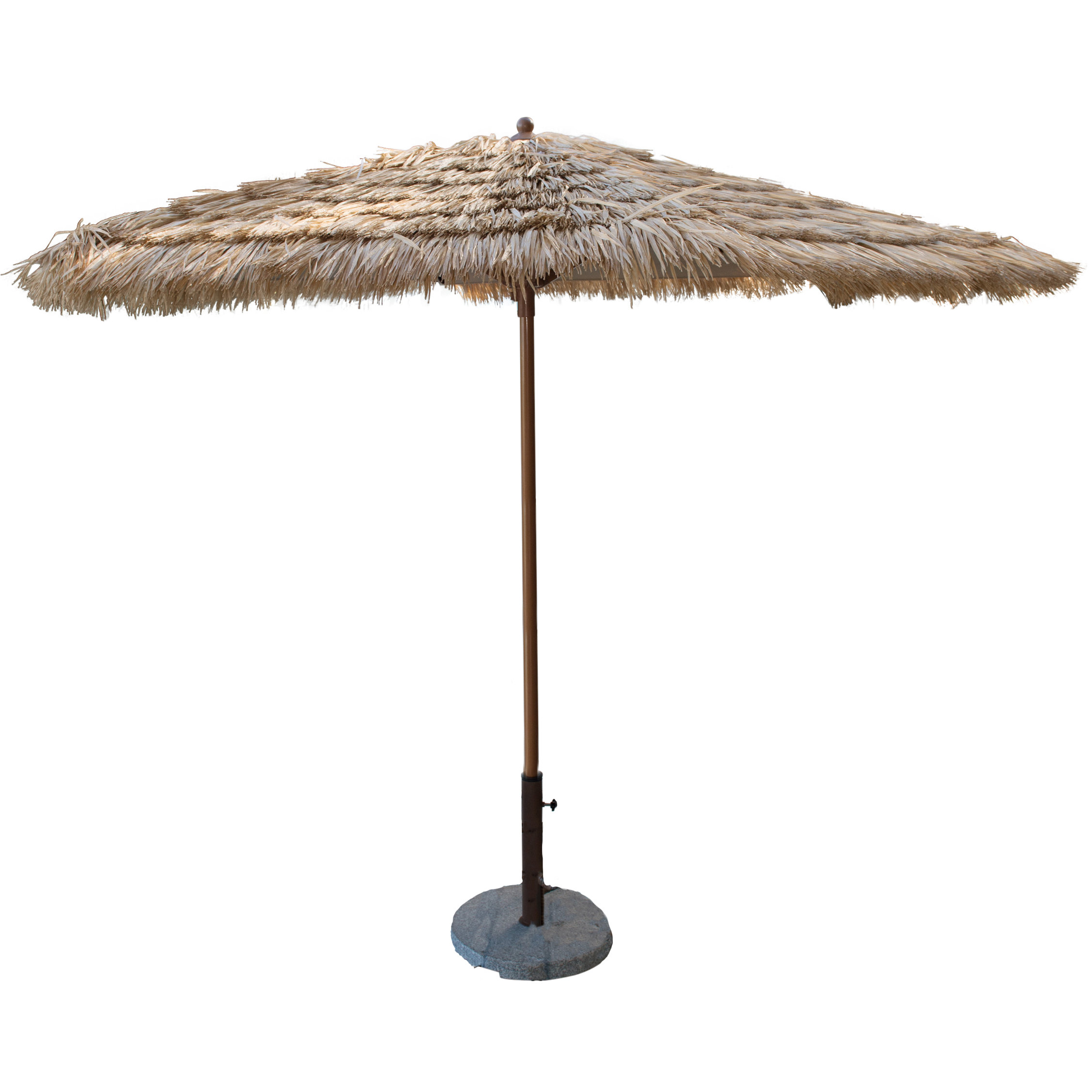 Panama Jack 9 Market Umbrella Reviews Wayfair Panama Jack Outdoor 9 Market Umbrella