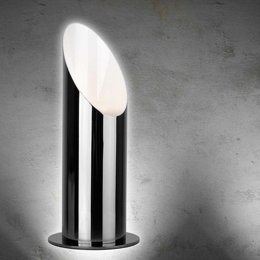 MiniSun 26cm Uplighter Floor Lamp & Reviews Wayfair.co.uk