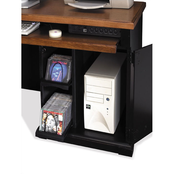 kathy ireland Home by Martin Furniture Tribeca Loft 2-Drawer Lateral ... kathy ireland Home by Martin Furniture Tribeca Loft 2-Drawer Lateral ...