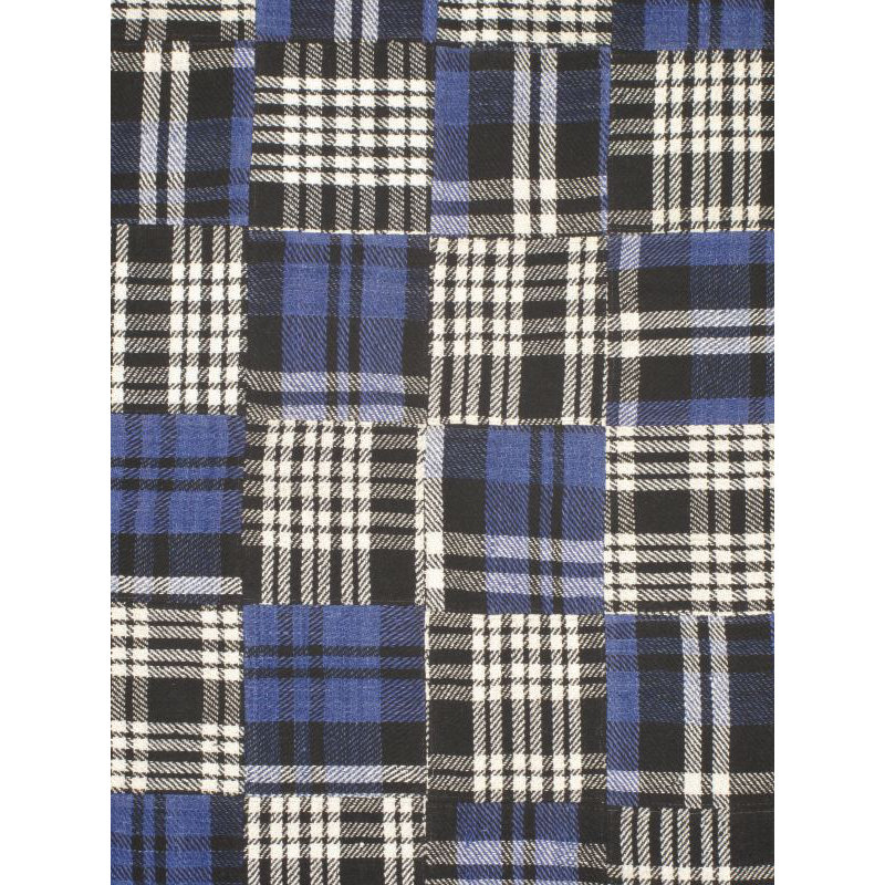 What Does Rug Mean In Scottish at Ronald Montgomery blog