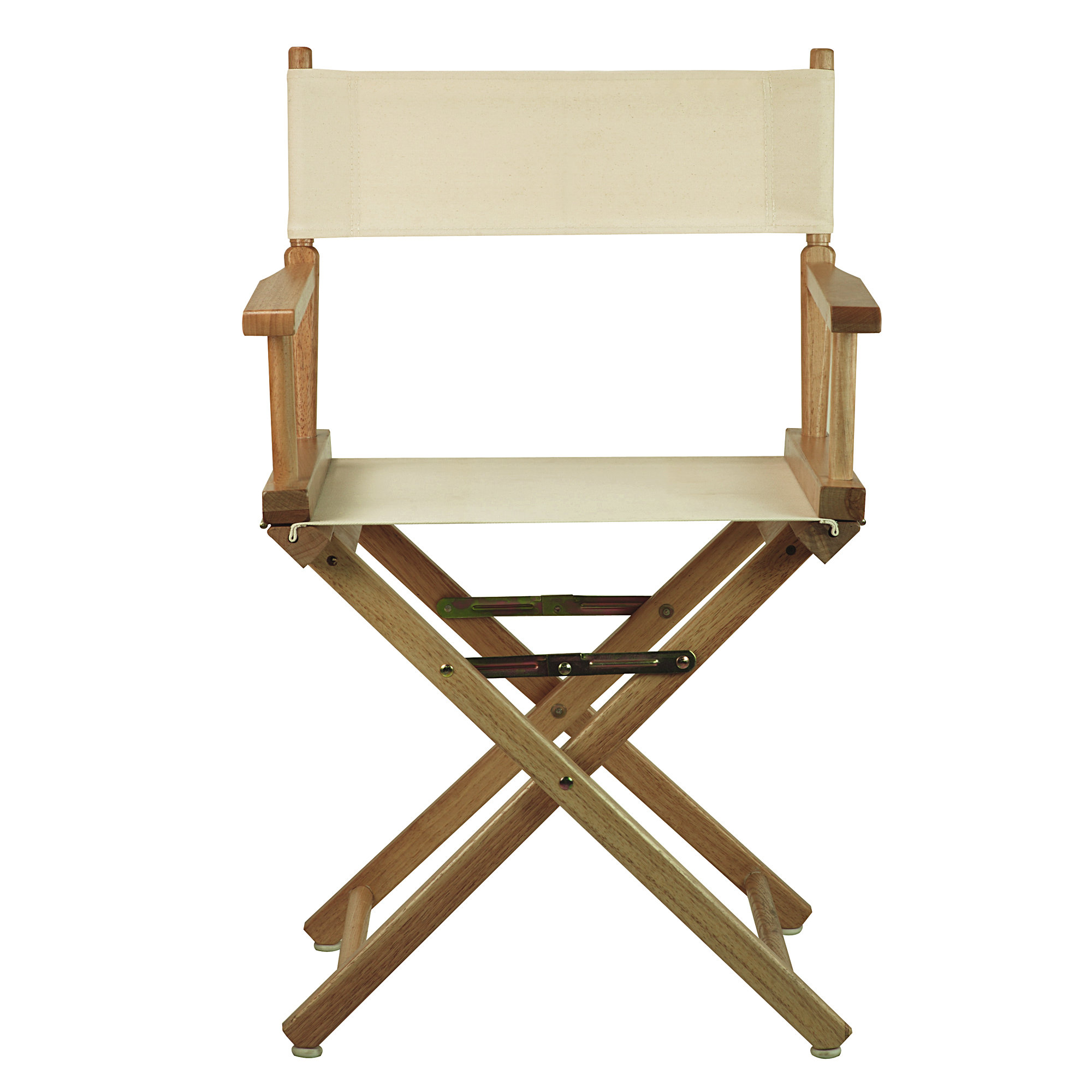 Canvas Director's Chair & Reviews Joss & Main